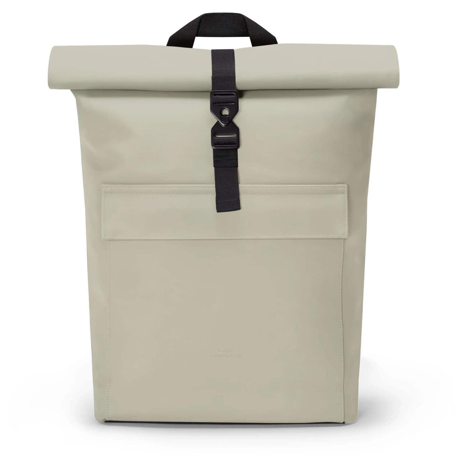 Дневна раница Ucon acrobatics Lotus Jasper 16+4 Daypack - Pastel Green