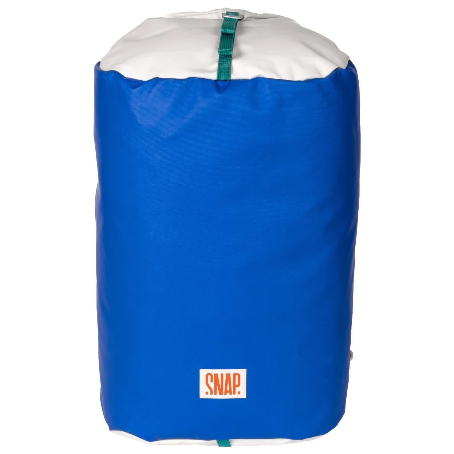 Раница за катерене Snap Snapack 30 Climbing backpack - Deep Water