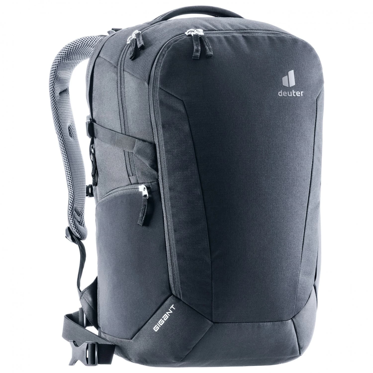 Дневна раница Deuter Gigant 32 Daypack - Black