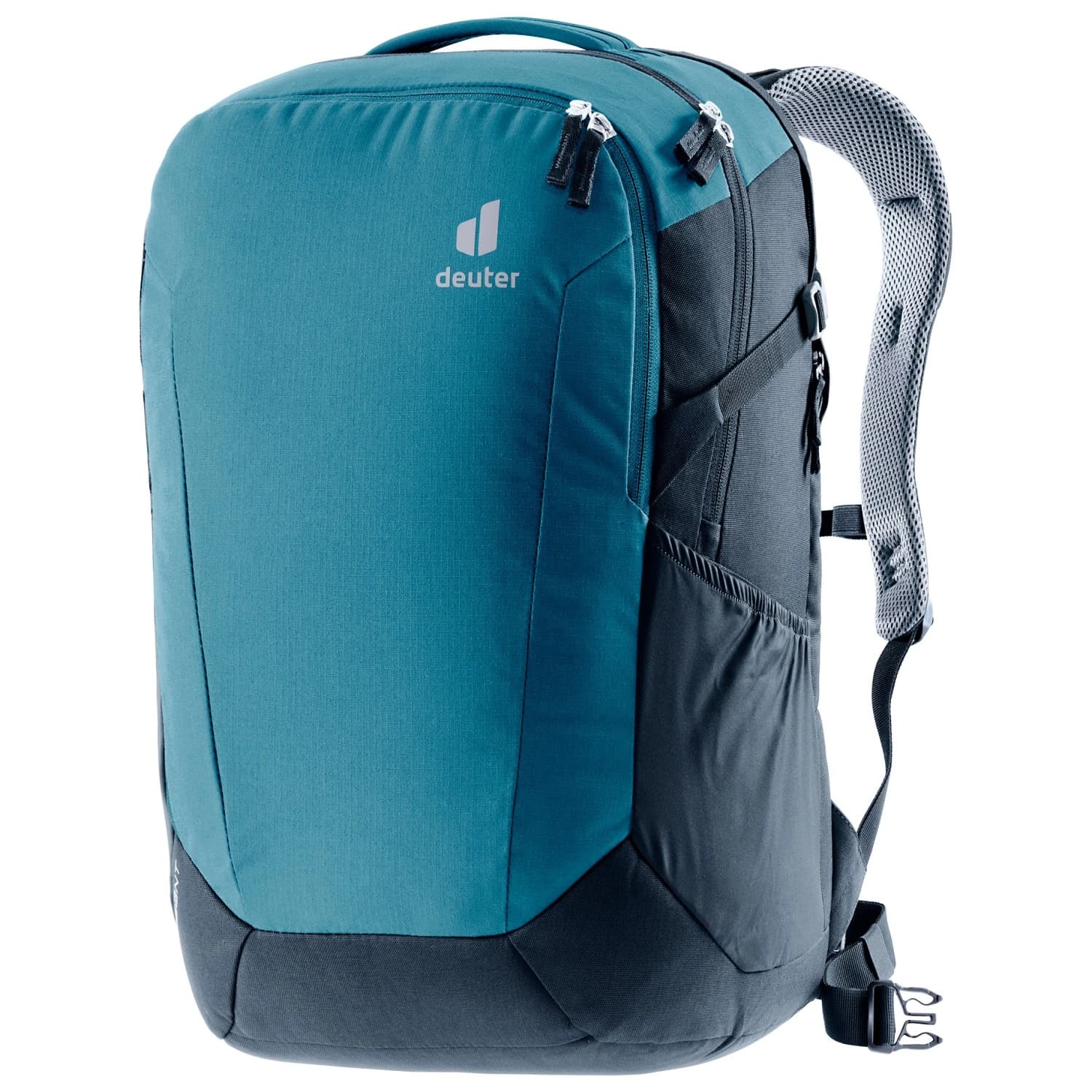 Дневна раница Deuter Gigant 32 Daypack - Atlantic / Ink
