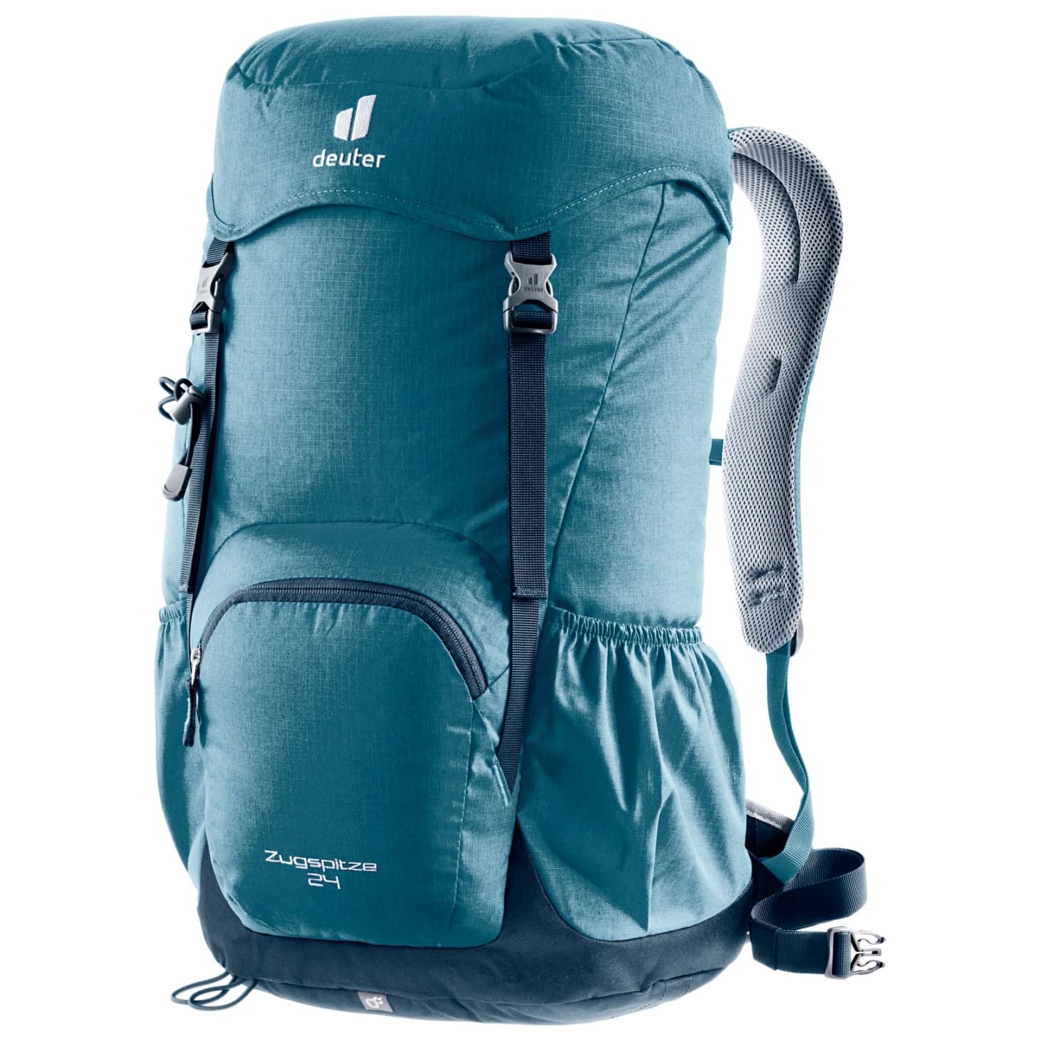 Туристическа раница Deuter Zugspitze 24 Walking backpack - Atlantic / Ink