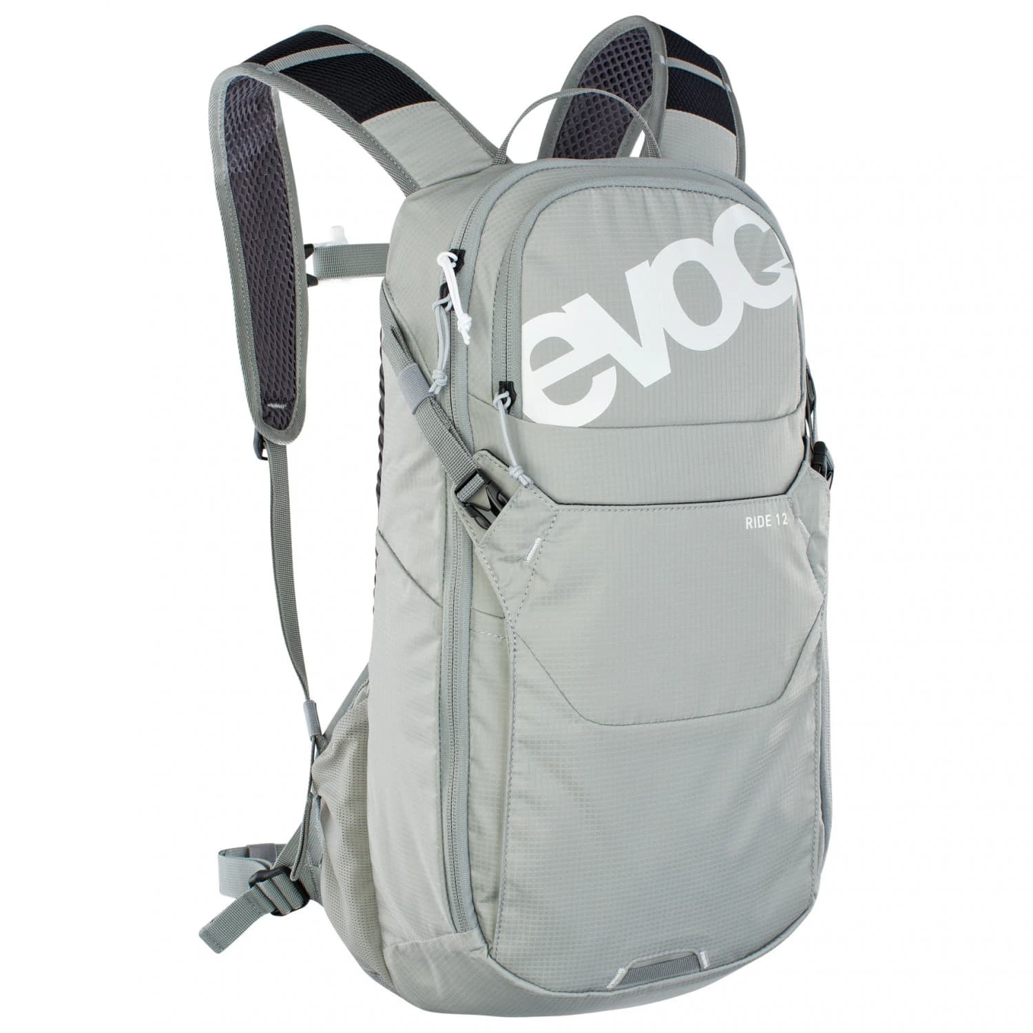 Раница за колоездене Evoc Ride Cycling backpack - Stone