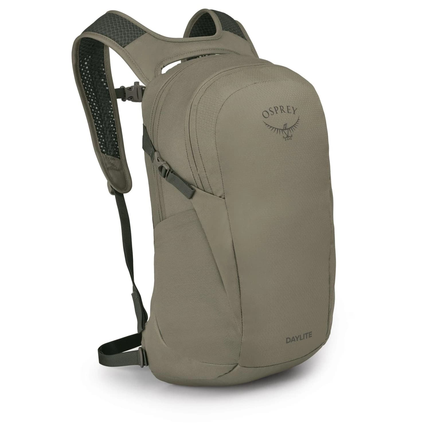 Дневна раница Osprey Daylite 13 Daypack - Concrete Tan