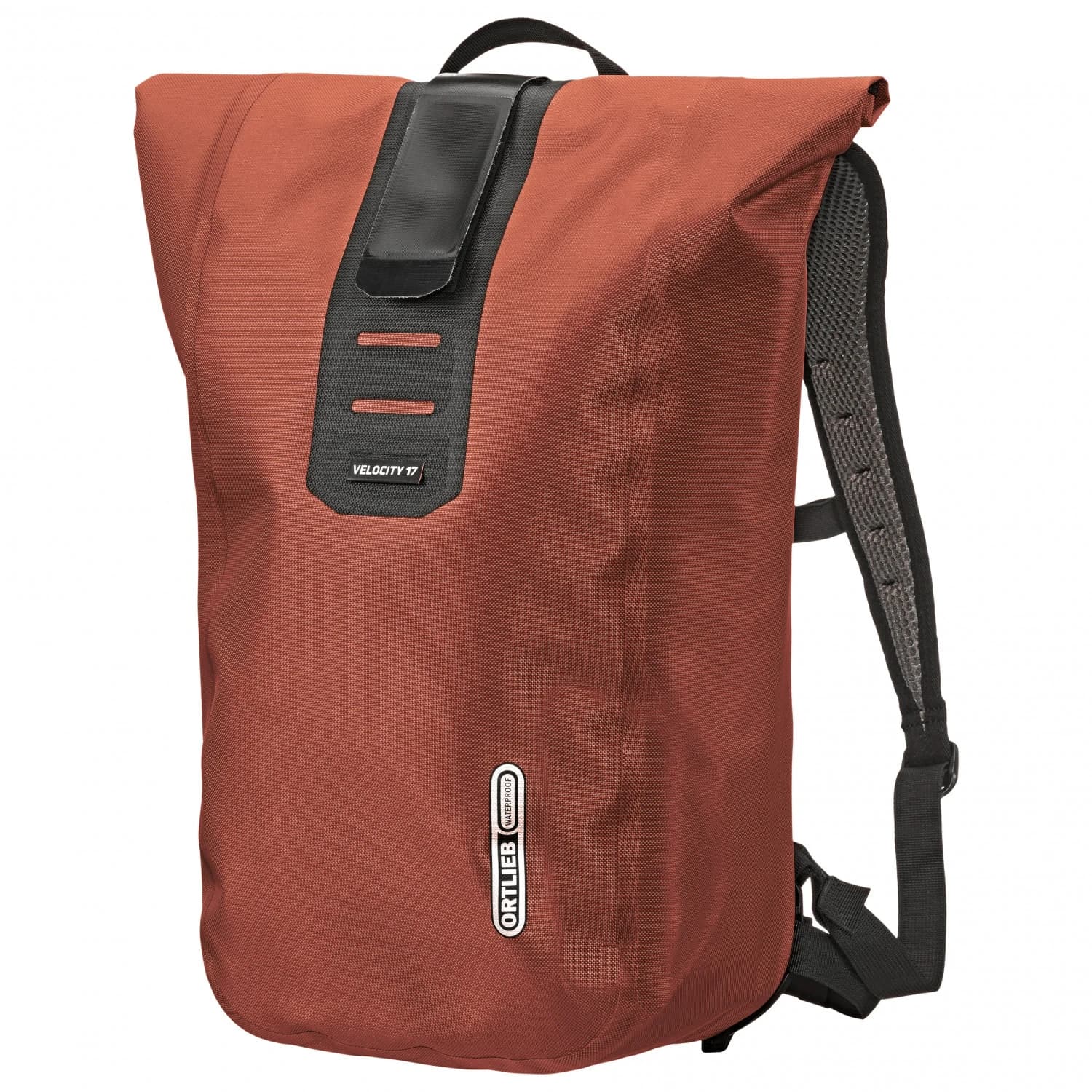 Дневна раница Ortlieb Velocity PS 17 Daypack - Rooibos