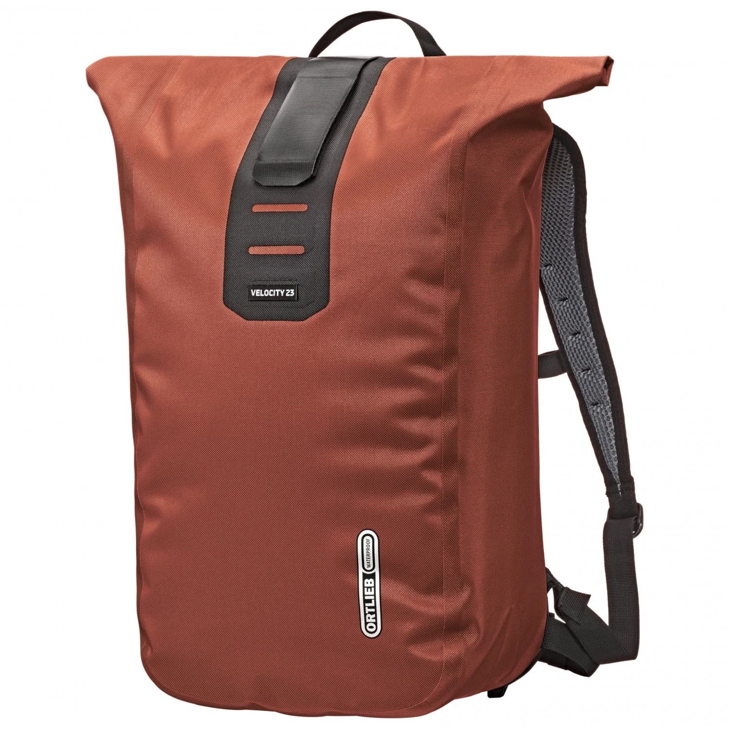 Дневна раница Ortlieb Velocity PS 23 Daypack - Rooibos