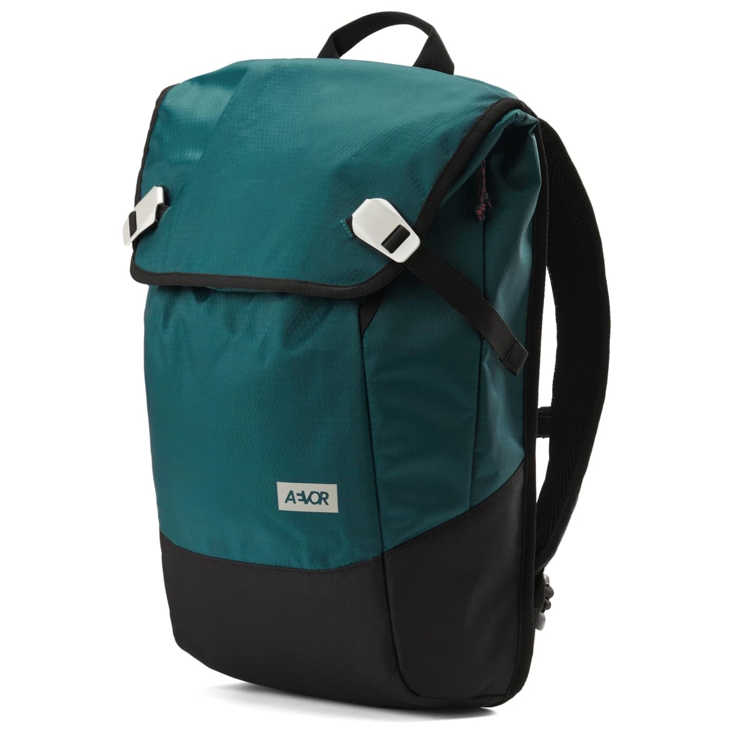 Дневна раница Aevor Daypack Proof 18 Daypack - Proof Evergreen