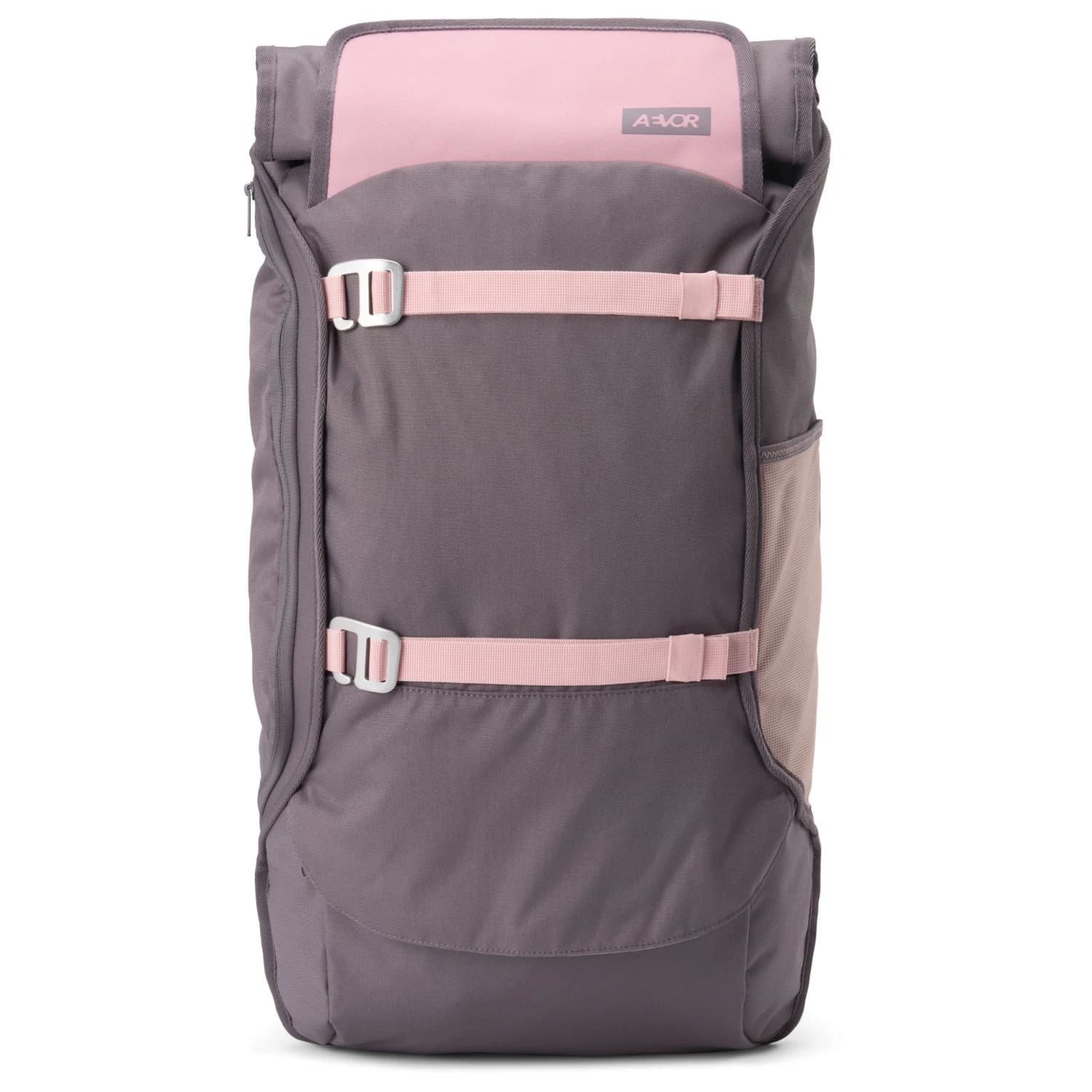 Пътна раница Aevor Travel Pack Proof 38 Travel backpack - Tropical Lily