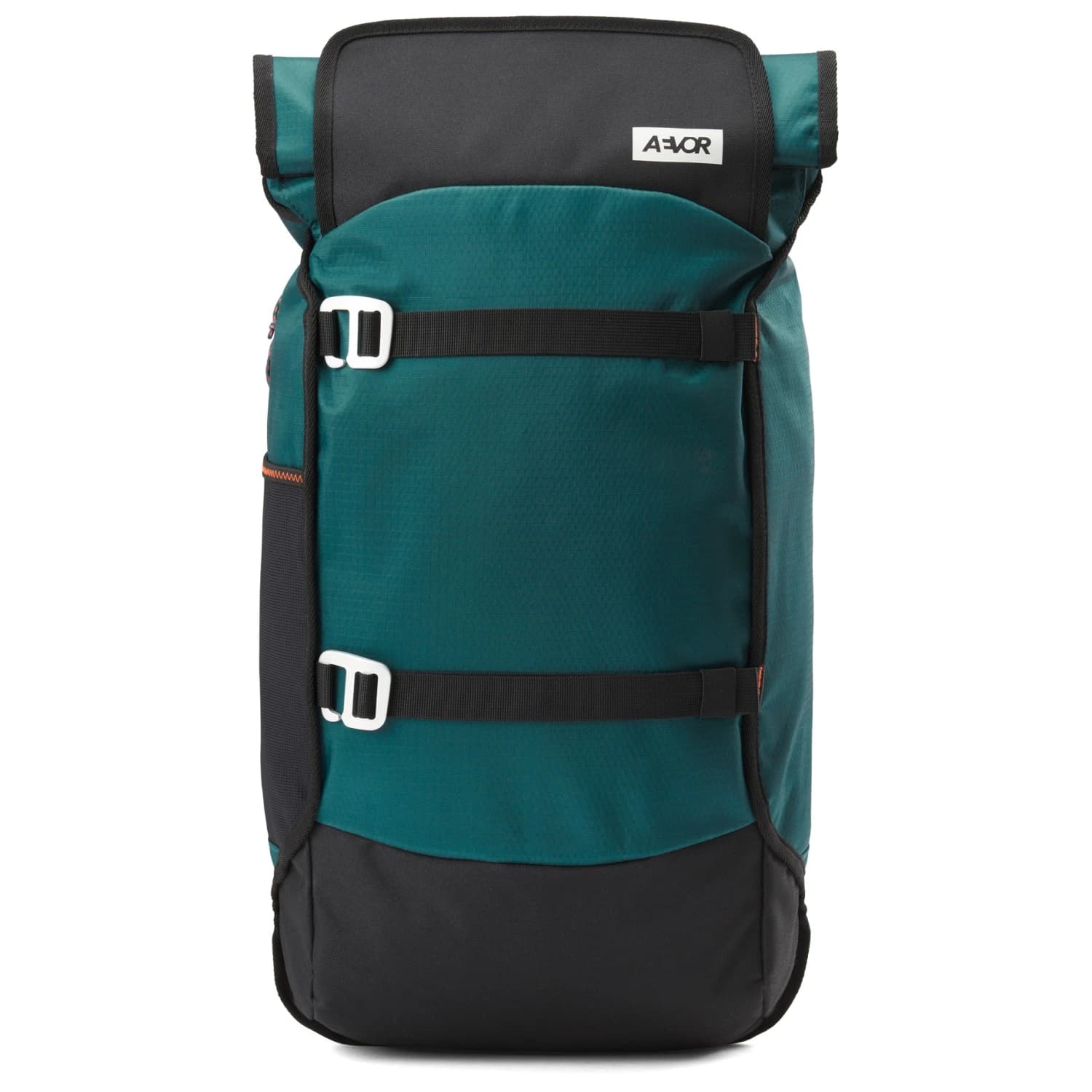 Дневна раница Aevor Trip Pack Proof 26 Daypack - Proof Evergreen