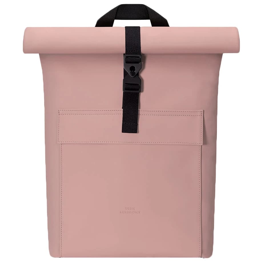 Дневна раница Ucon acrobatics Lotus Jasper Mini 12+4 Daypack - Rose