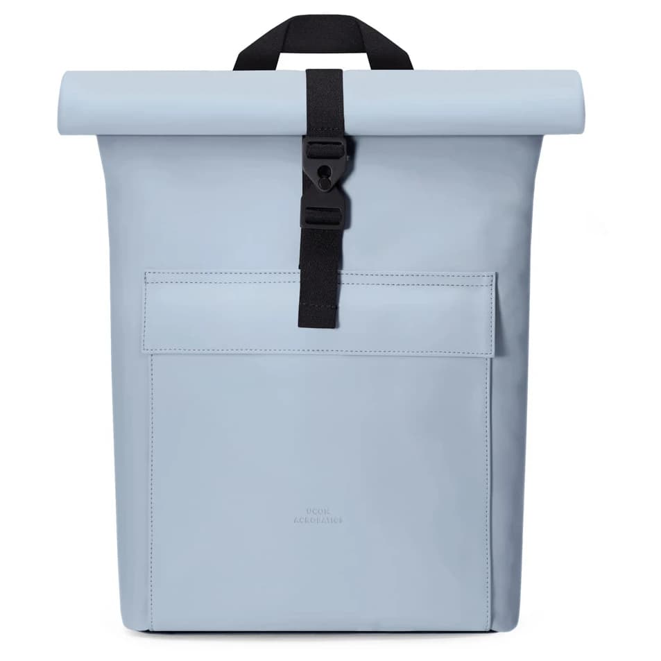 Дневна раница Ucon acrobatics Lotus Jasper Mini 12+4 Daypack - Fog Blue