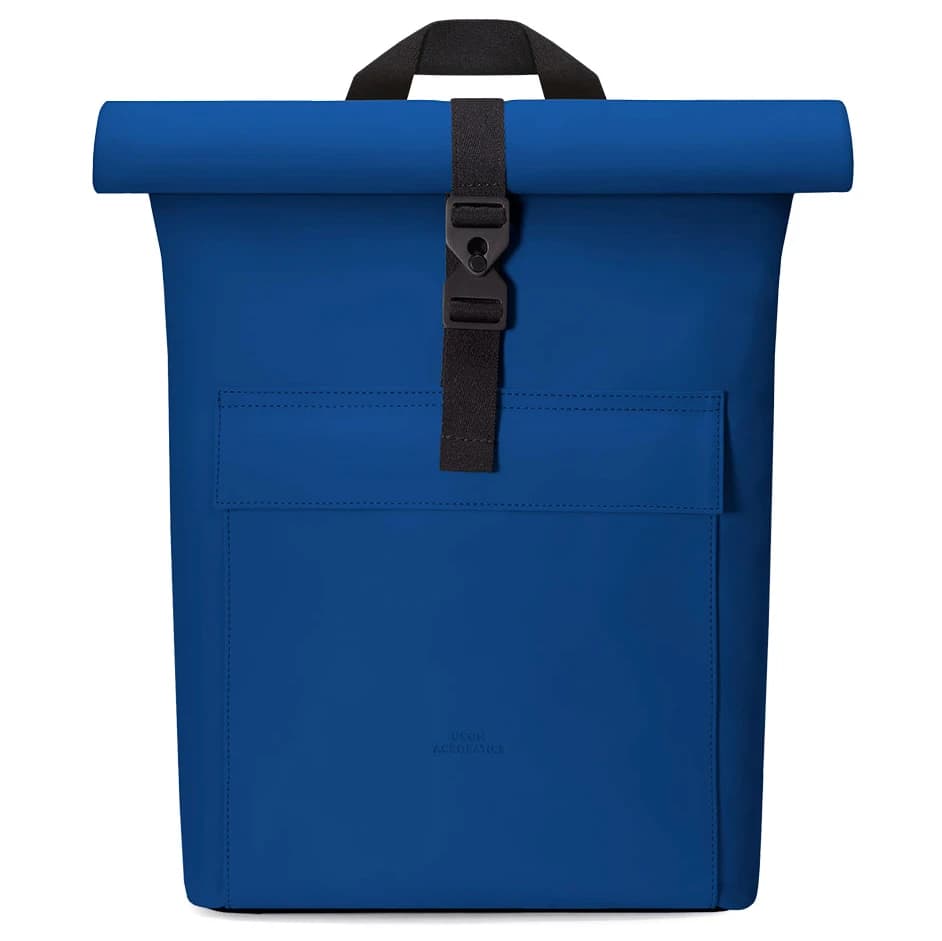 Дневна раница Ucon acrobatics Lotus Jasper Mini 12+4 Daypack - Royal Blue