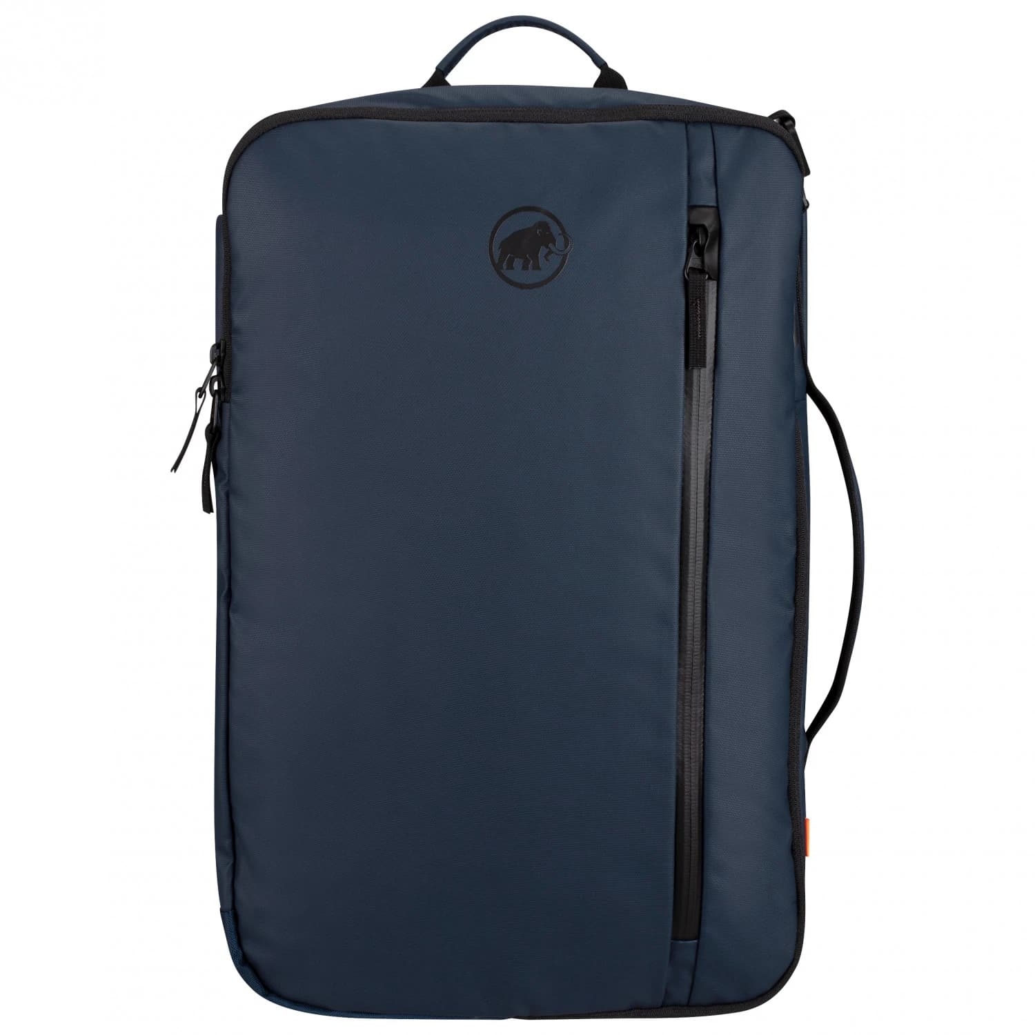 Дневна раница Mammut Seon 3-Way 20 Daypack - Marine
