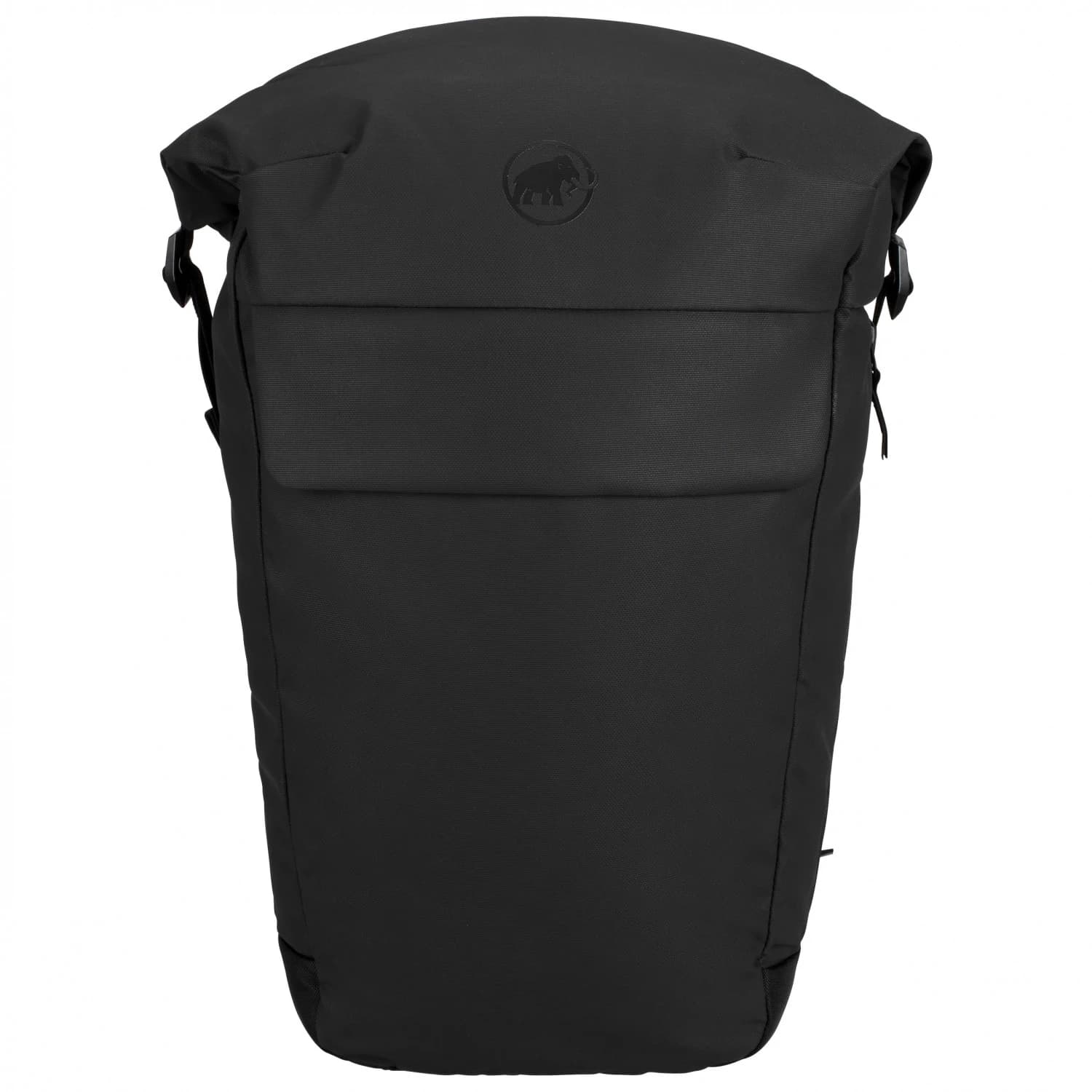 Дневна раница Mammut Seon Courier 20 Daypack - black