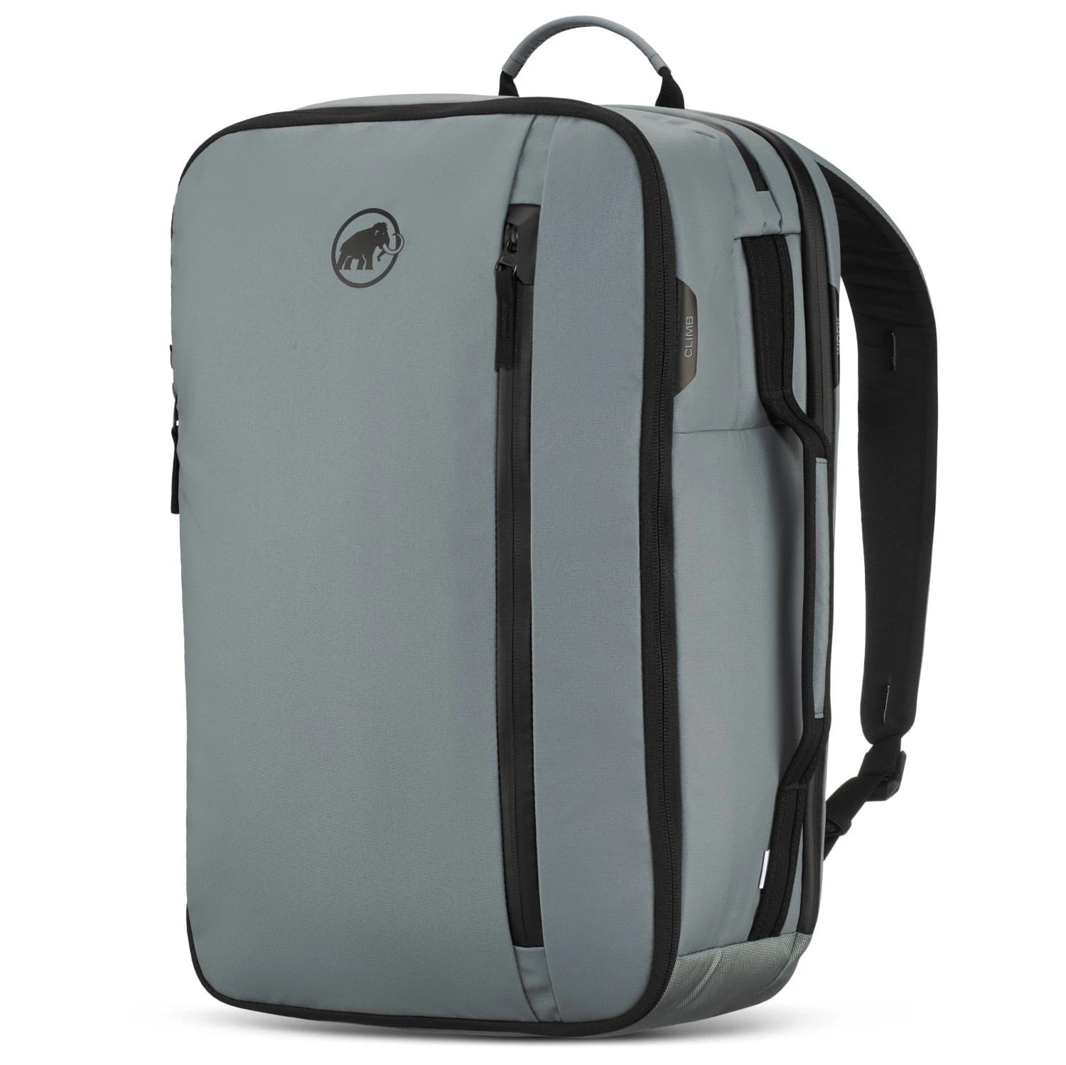 Дневна раница Mammut Seon Transporter 25 Daypack - Strata