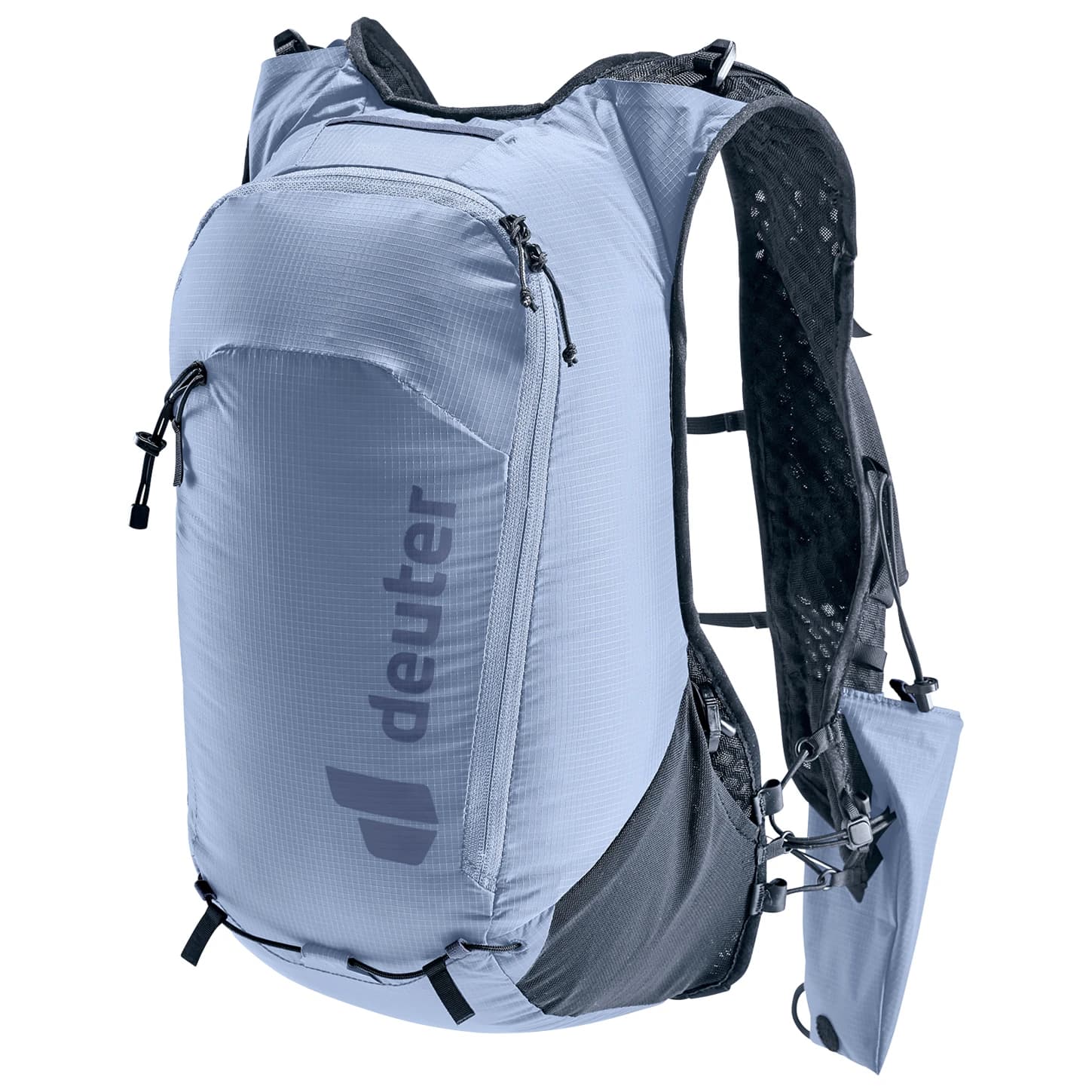 Раница за трейл бягане Deuter Ascender 13 Trail running backpack - Polar
