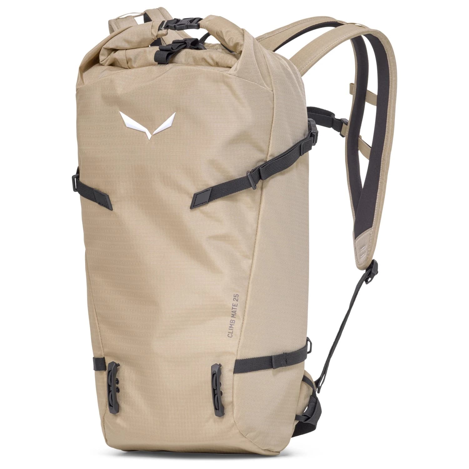 Раница за катерене Salewa Climb Mate 25 Climbing backpack - Quicksand