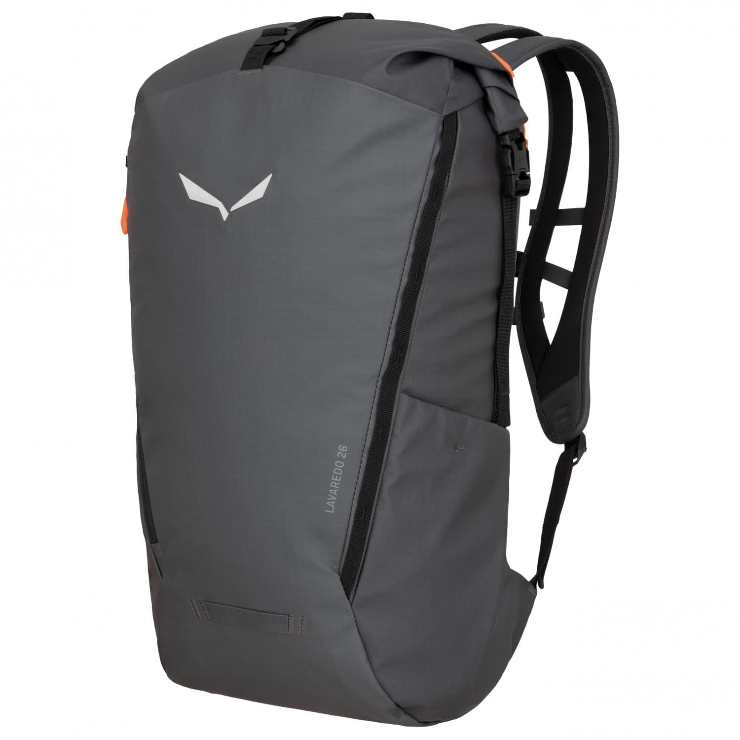 Дневна раница Salewa Lavaredo 26 Daypack - Black Out