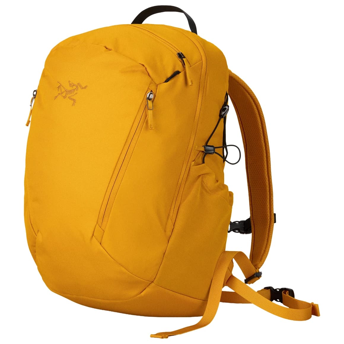 Дневна раница Arc'teryx Mantis 26 Daypack - Nucleus