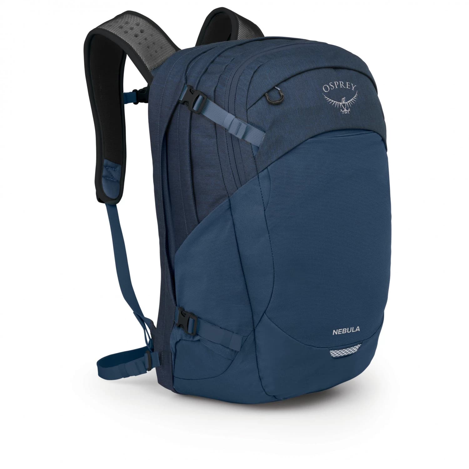 Дневна раница Osprey Nebula 32 Daypack - Atlas Blue Heather
