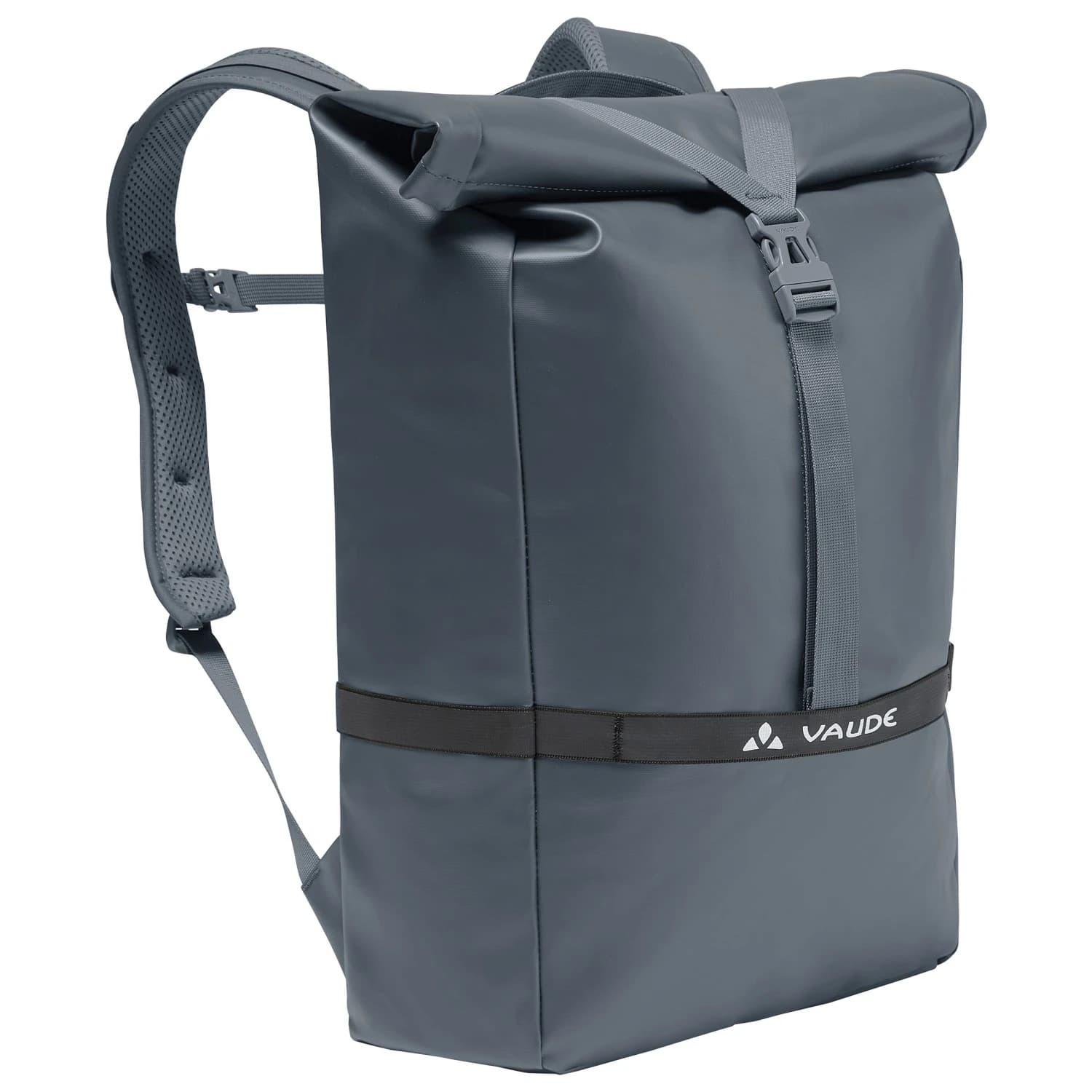 Дневна раница Vaude Mineo Backpack 23 Daypack - Heron