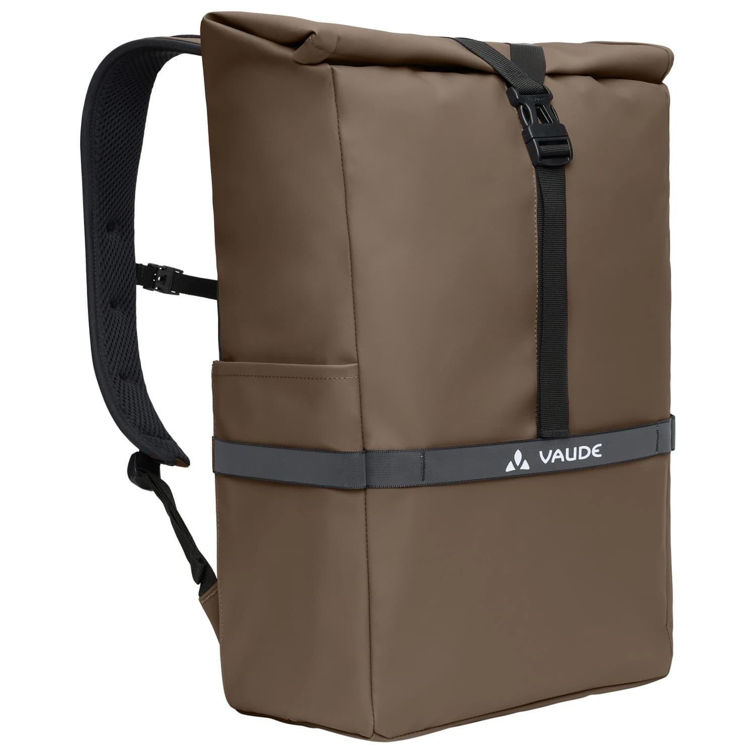 Дневна раница Vaude Mineo Backpack 23 Daypack - Deer Brown