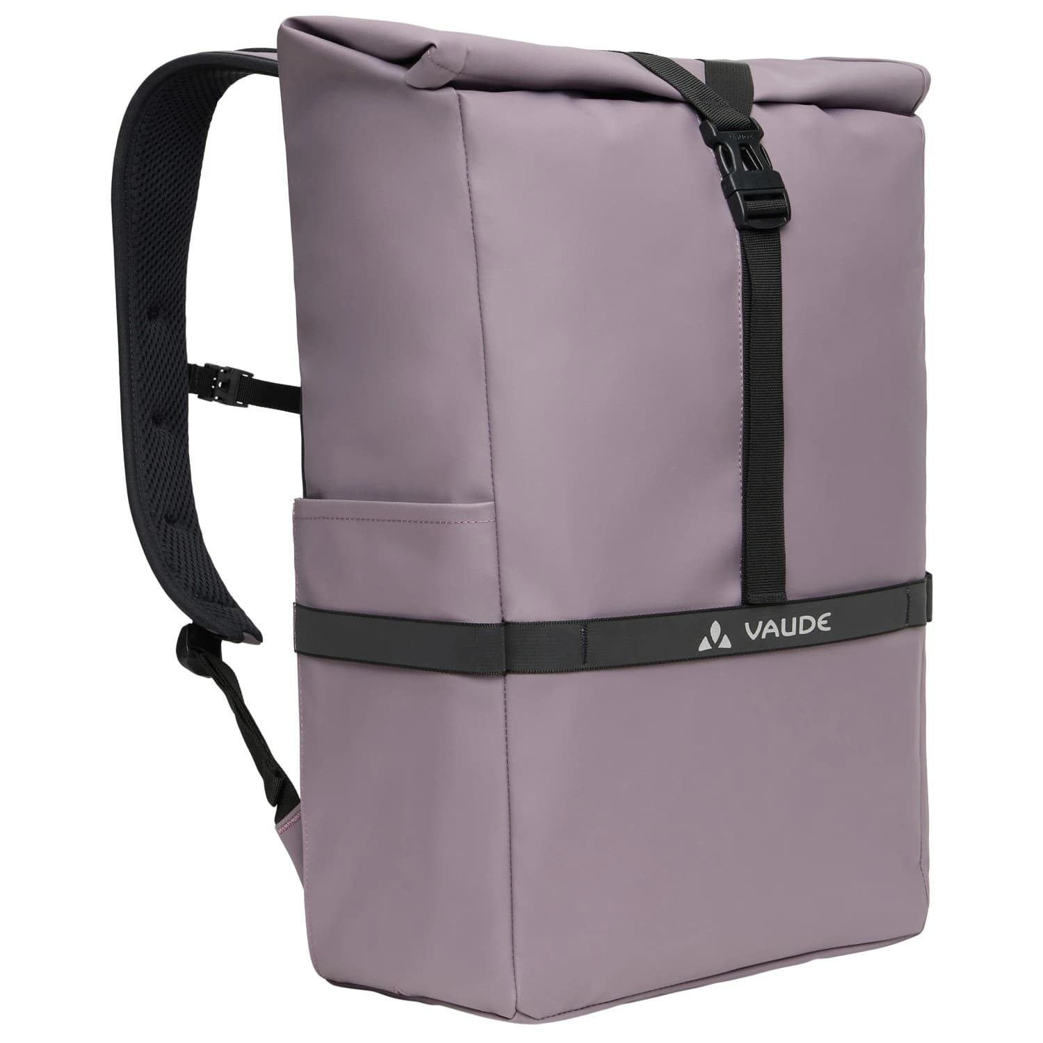 Дневна раница Vaude Mineo Backpack 23 Daypack - Purple Ash