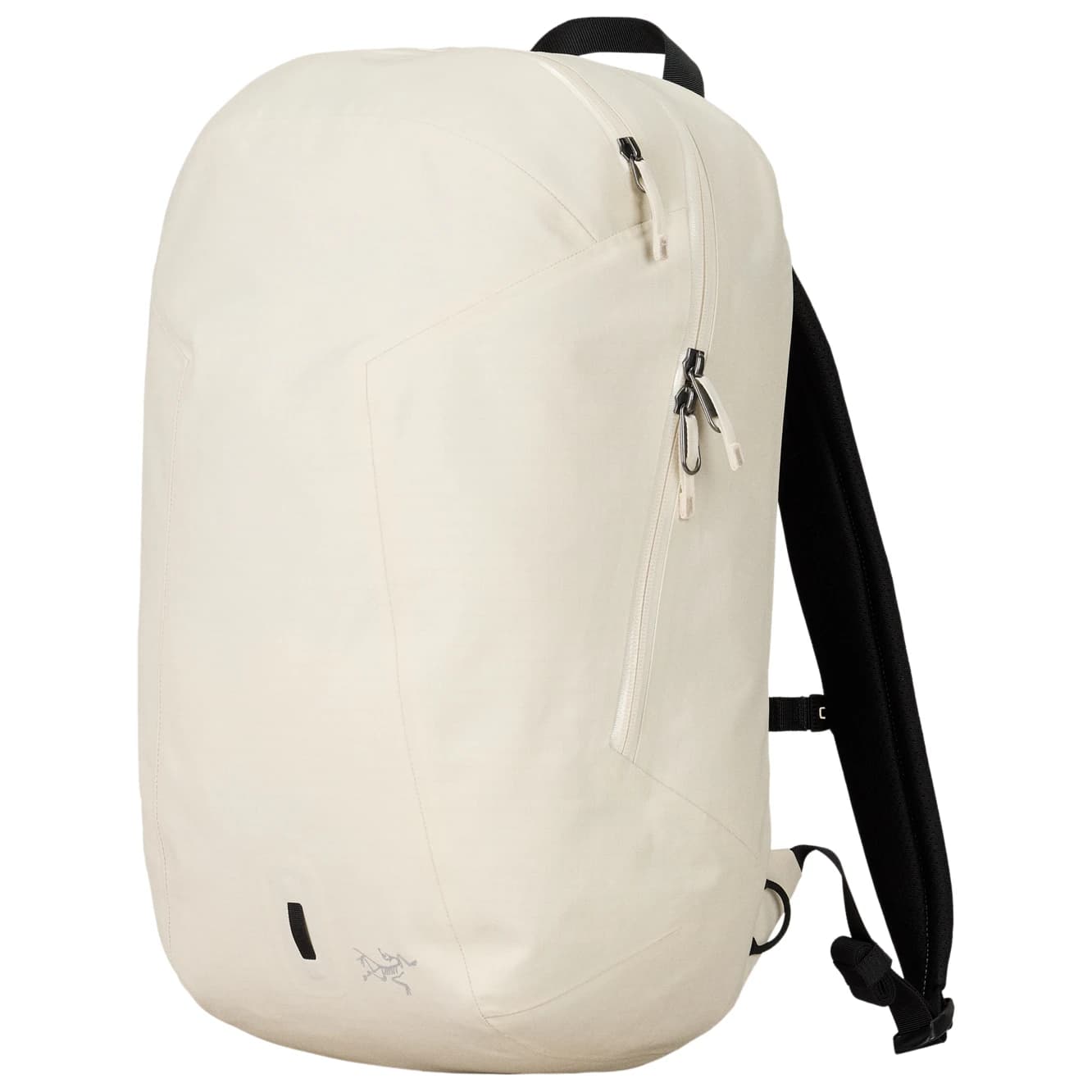 Дневна раница Arc'teryx Granville 16 Backpack Daypack - Sea Salt