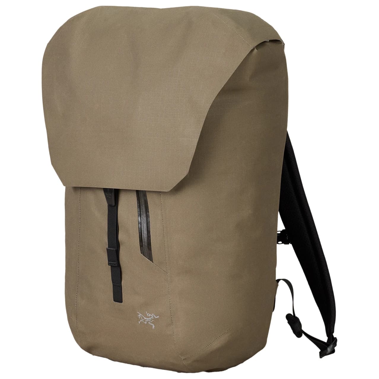 Дневна раница Arc'teryx Granville 25 Backpack Daypack - Mongoose