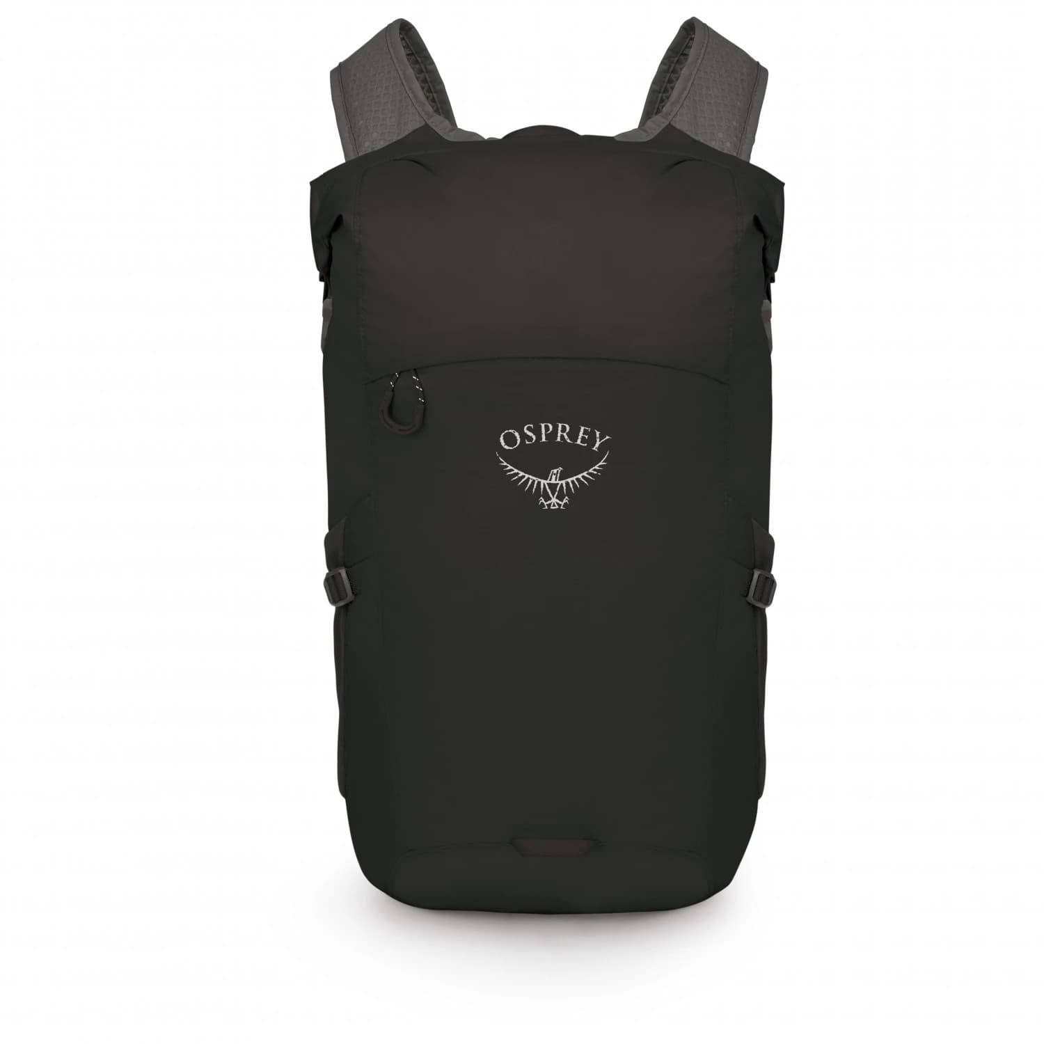 Дневна раница Osprey Ultralight Dry Pack 20 Daypack - Black