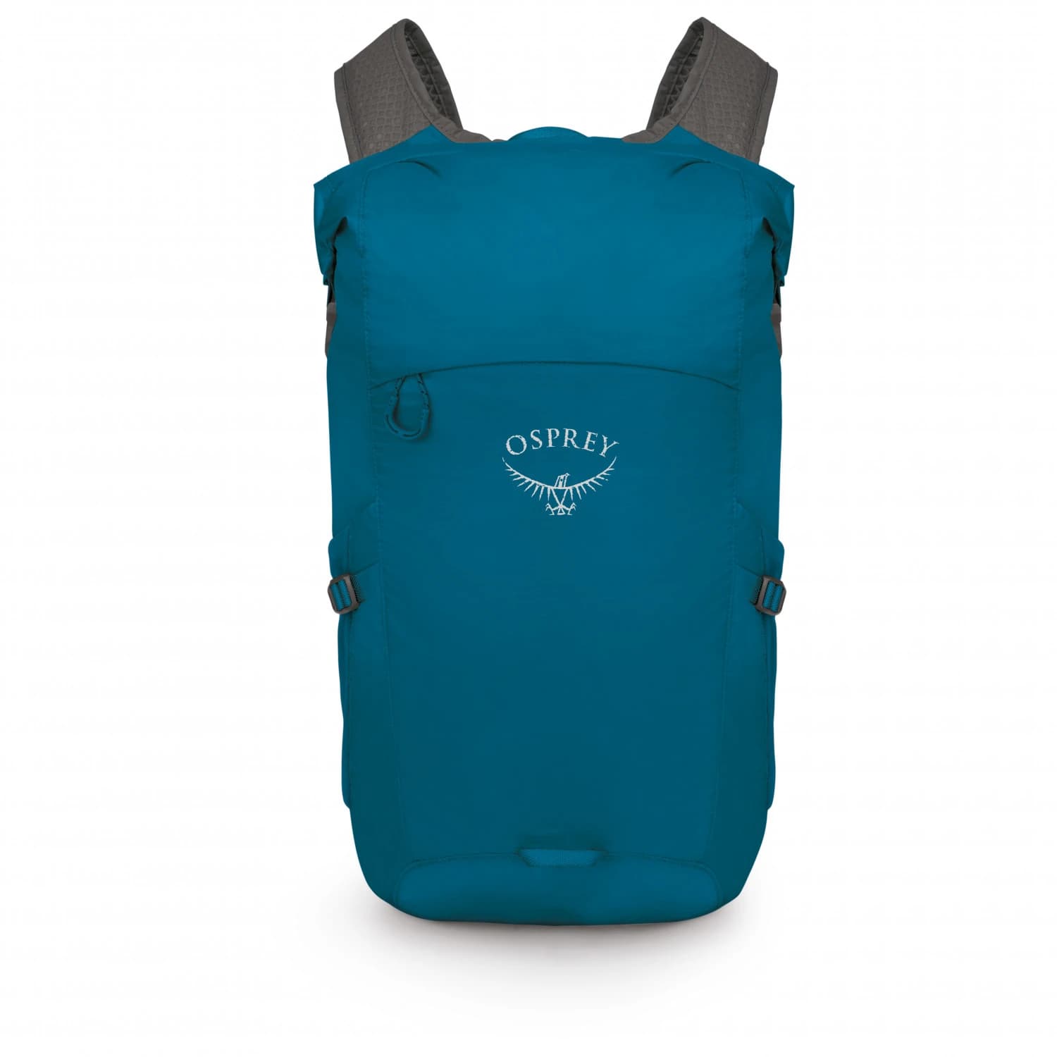 Дневна раница Osprey Ultralight Dry Pack 20 Daypack - Waterfront Blue