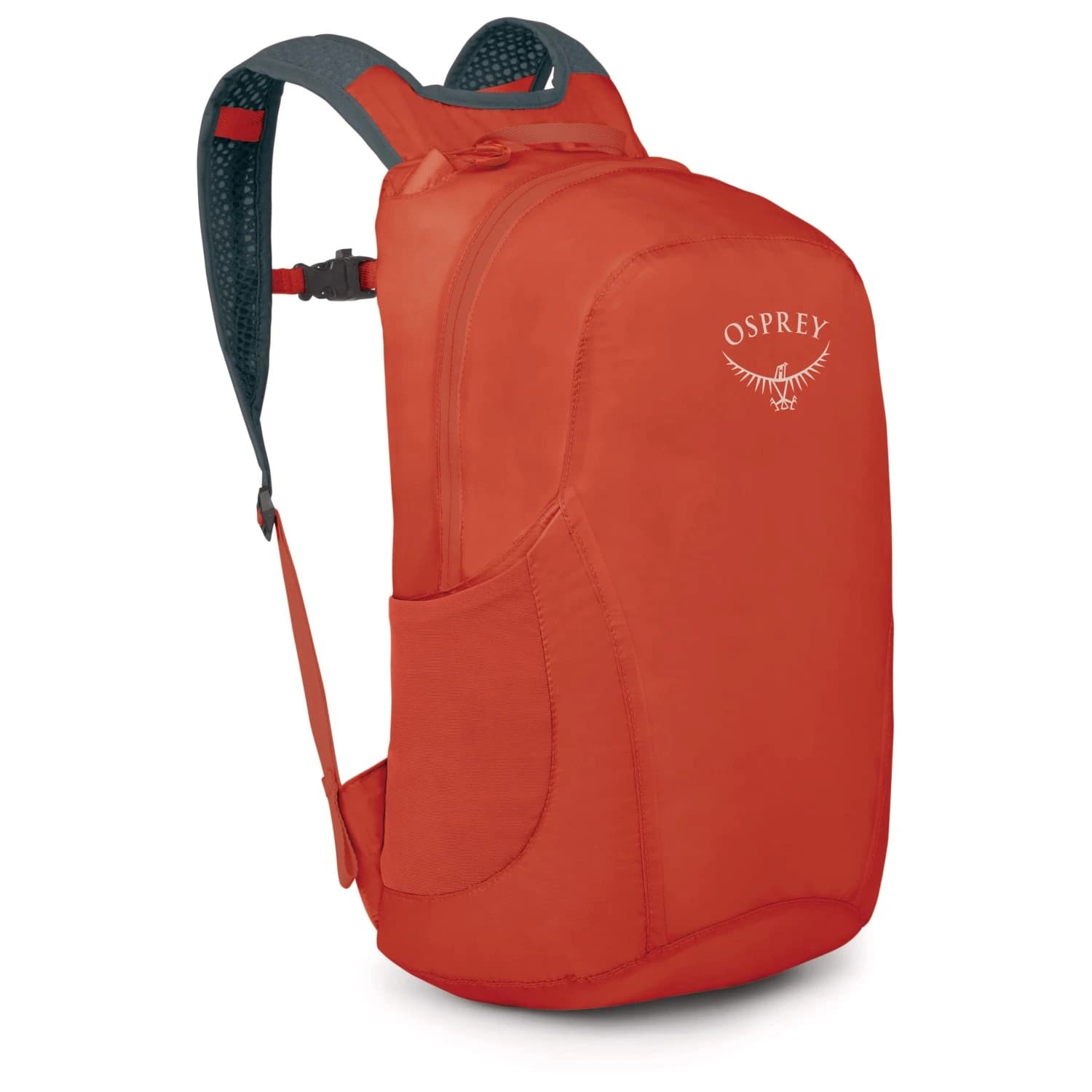 Дневна раница Osprey Ultralight Stuff Pack 18 Daypack - Mars Orange