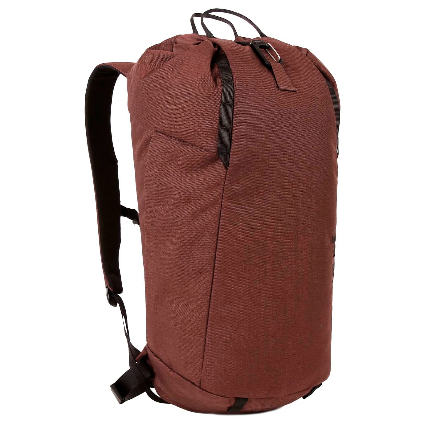 Раница за катерене Blue ice Wadi 22 Climbing backpack - Decadent Chocolate