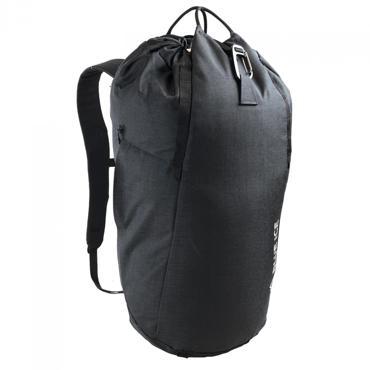 Раница за катерене Blue ice Wadi 22 Climbing backpack - Vulcan