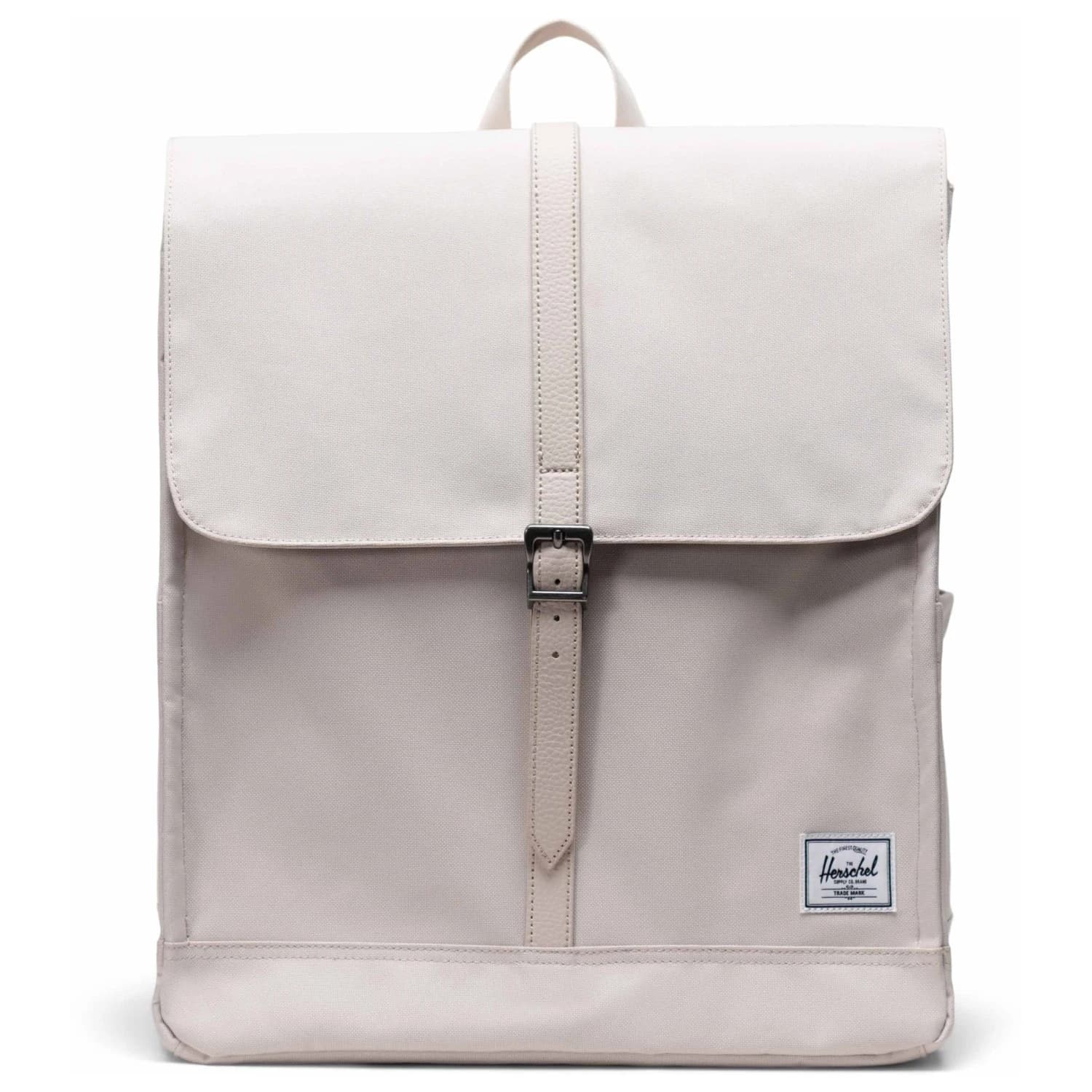 Дневна раница Herschel City Backpack Daypack - Moonbeam