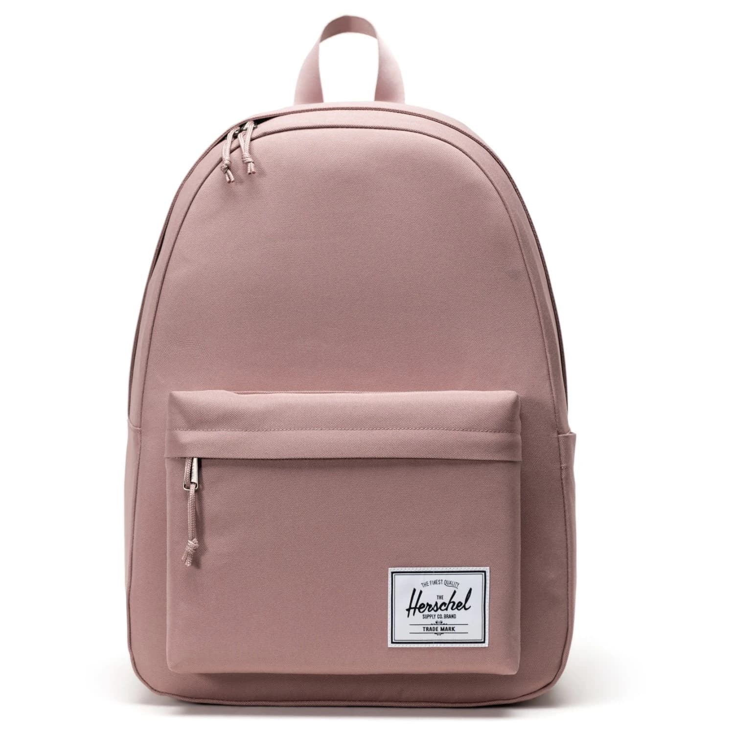 Дневна раница Herschel Classic Xl Backpack Daypack - Ash Rose