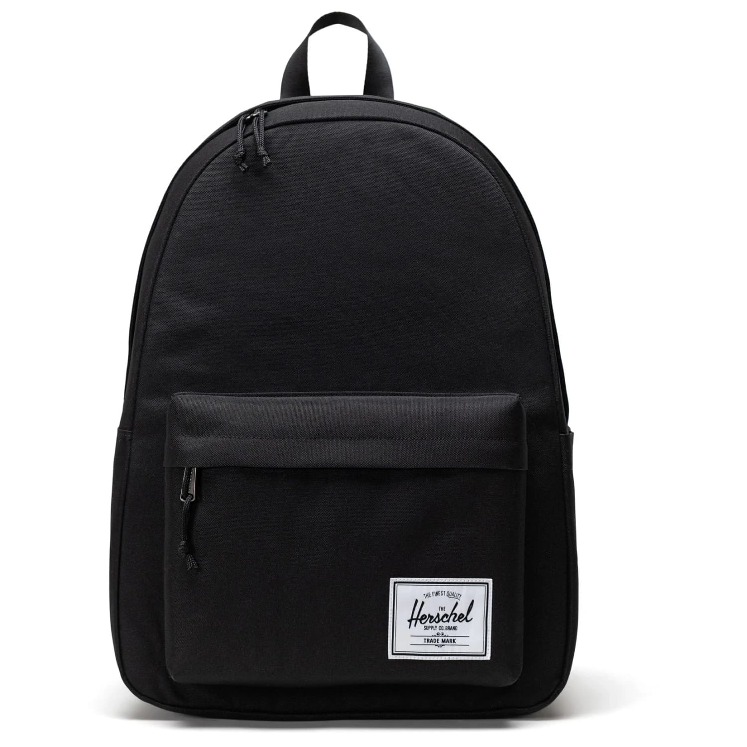 Дневна раница Herschel Classic Xl Backpack Daypack - Black