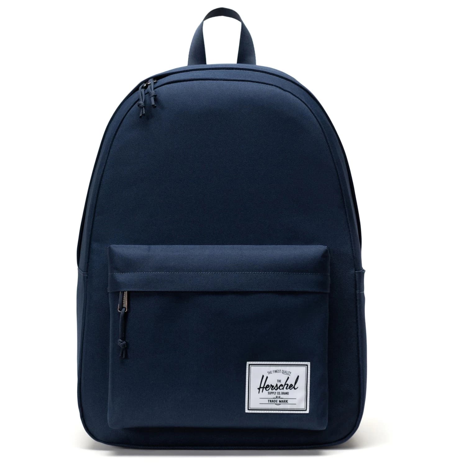 Дневна раница Herschel Classic Xl Backpack Daypack - Navy