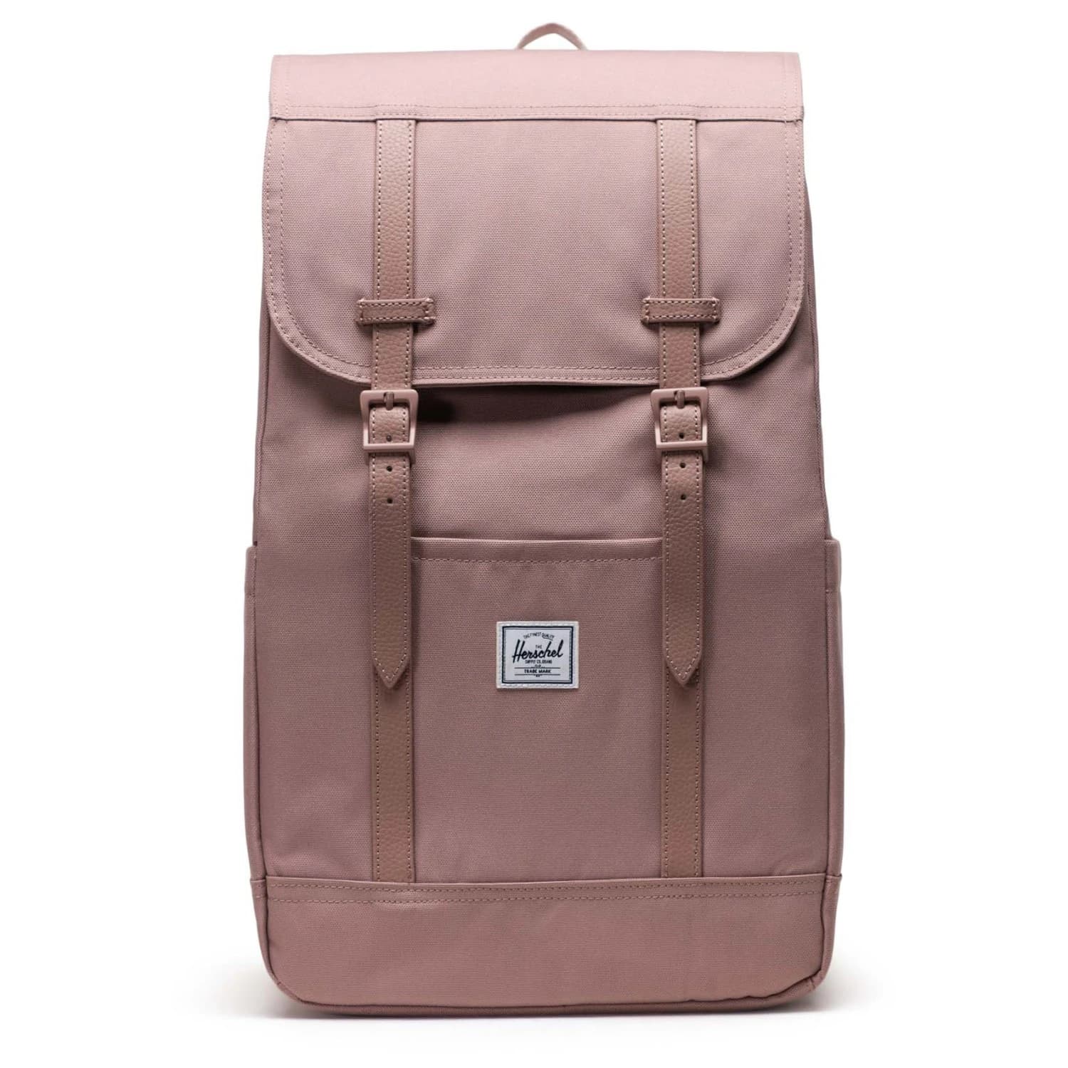 Дневна раница Herschel Retreat Backpack Daypack - Ash Rose