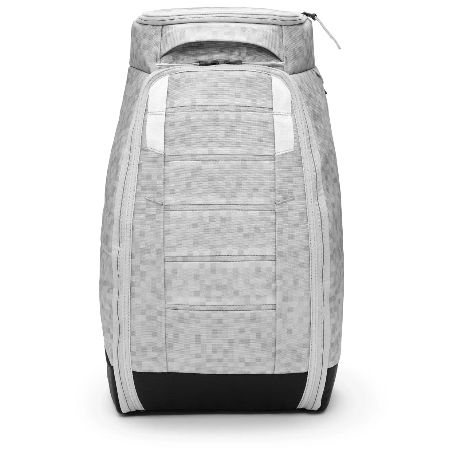 Дневна раница Db Hugger Backpack 30 Daypack - White Noise