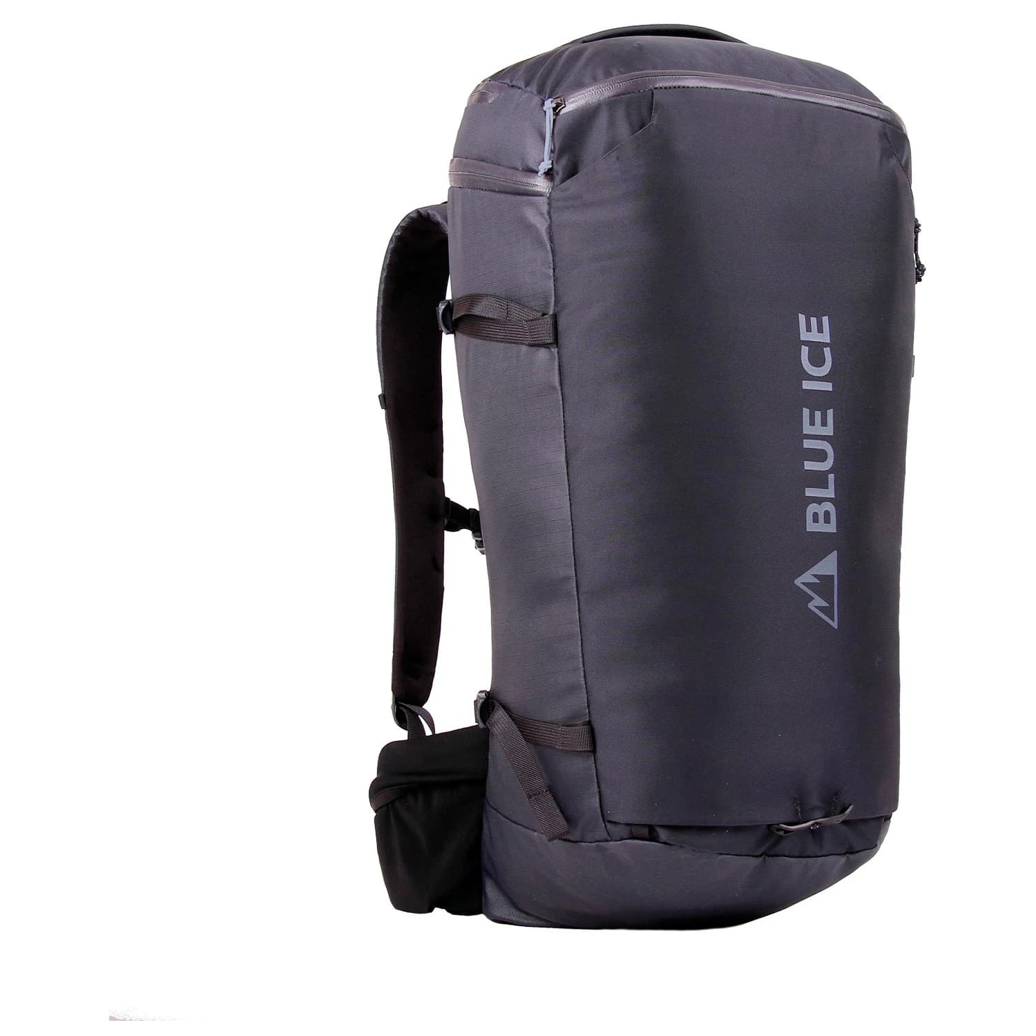 Раница за ски-туринг Blue ice Yagi 35 Ski touring backpack - Vulcan