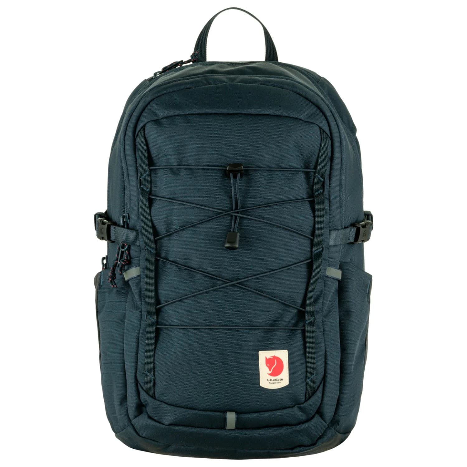 Дневна раница Fjällräven Skule 20 Daypack - Navy