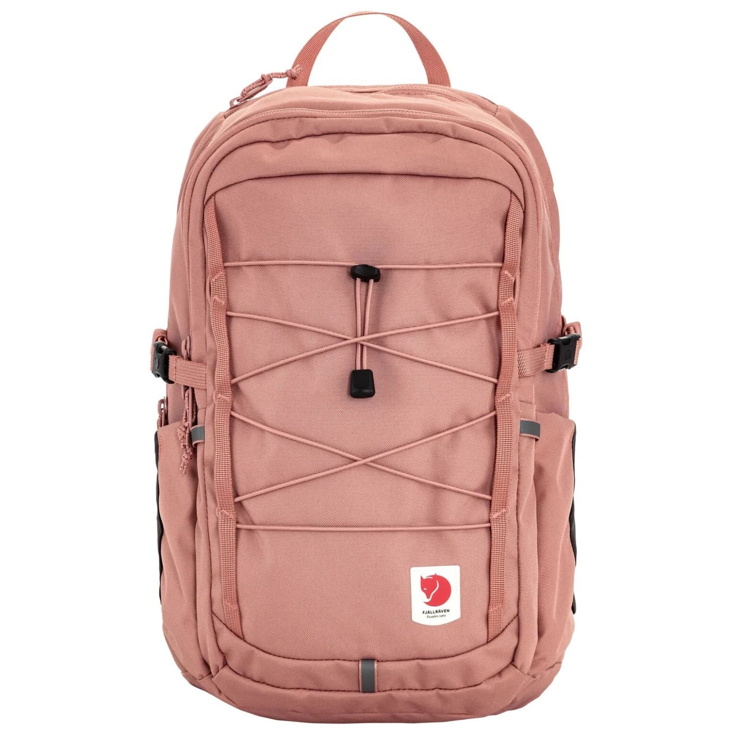 Дневна раница Fjällräven Skule 20 Daypack - Dusty Rose