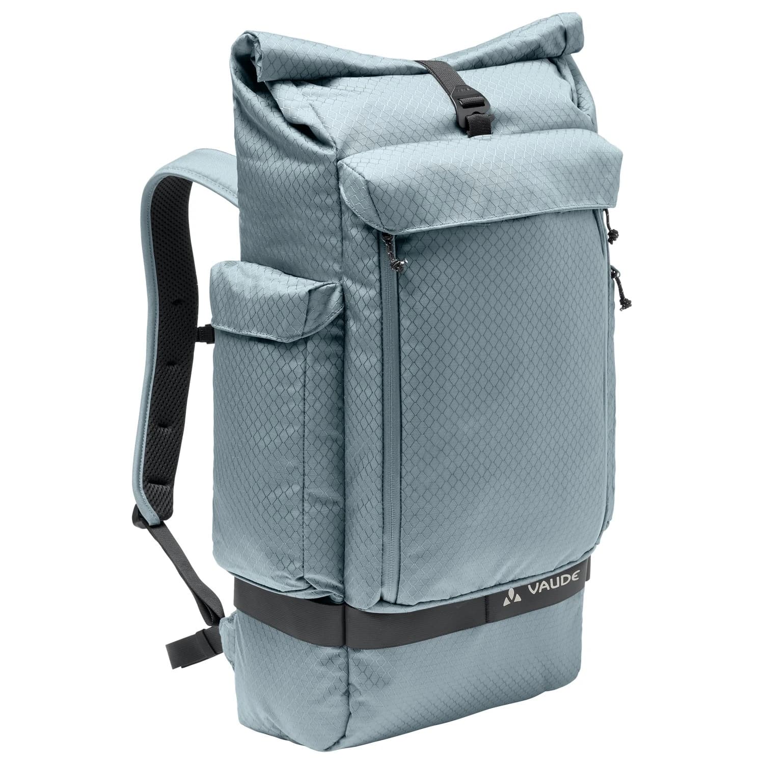 Дневна раница Vaude Cyclist Pack 27 Daypack - Heron