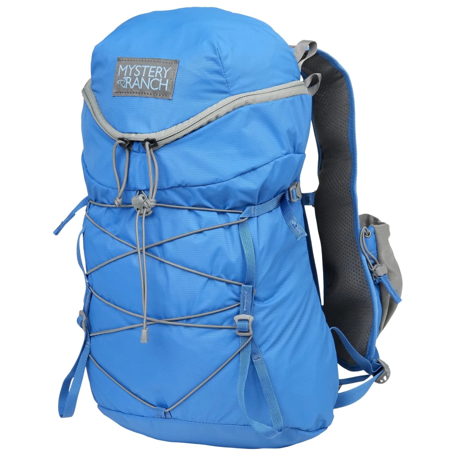 Туристическа раница Mystery ranch Gallagator 15 Walking backpack - Pacific