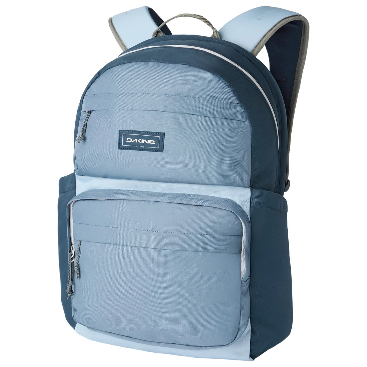 Дневна раница Dakine Method Backpack 32L Daypack - Pyramid Lake