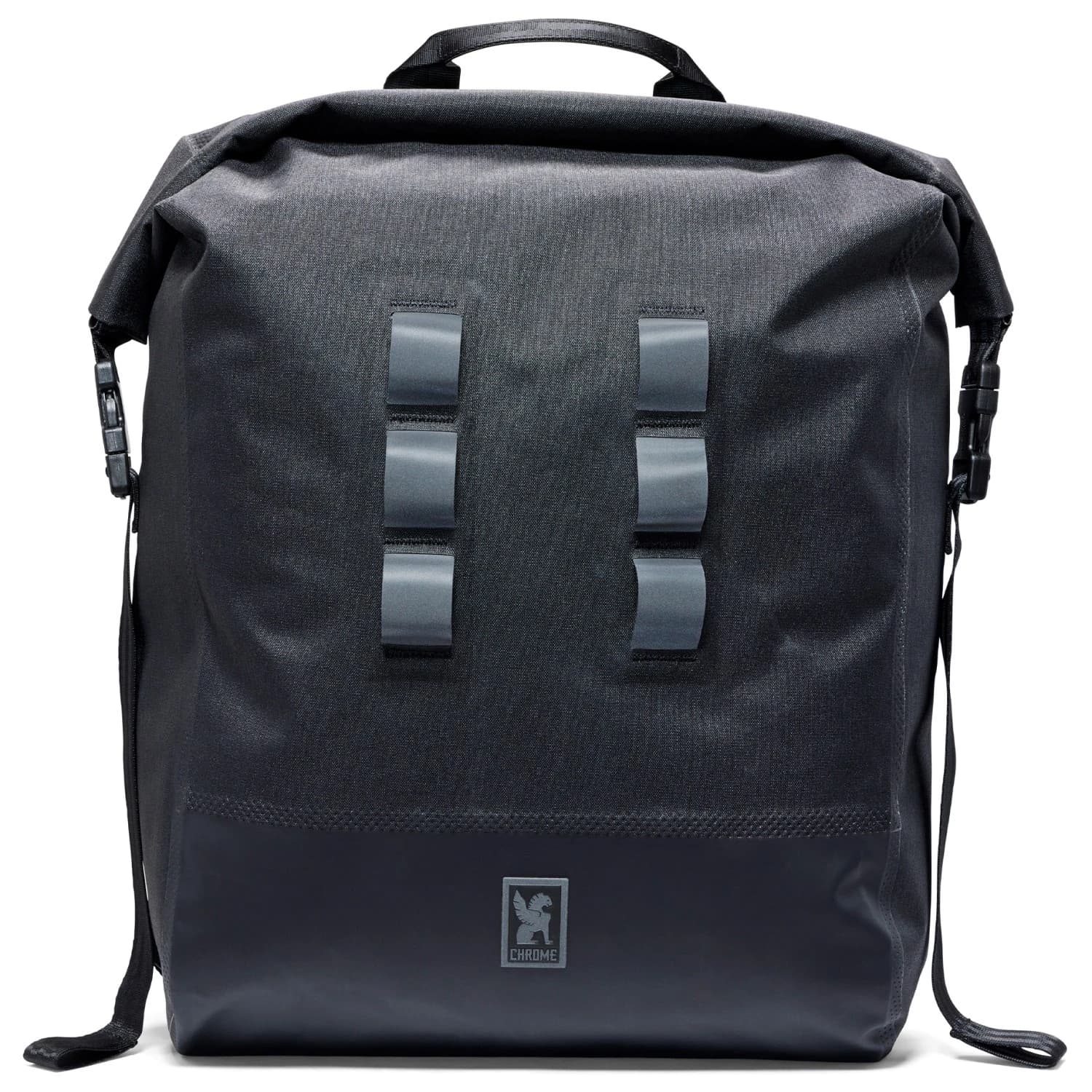 Дневна раница Chrome Urban Ex 30 Daypack - Black