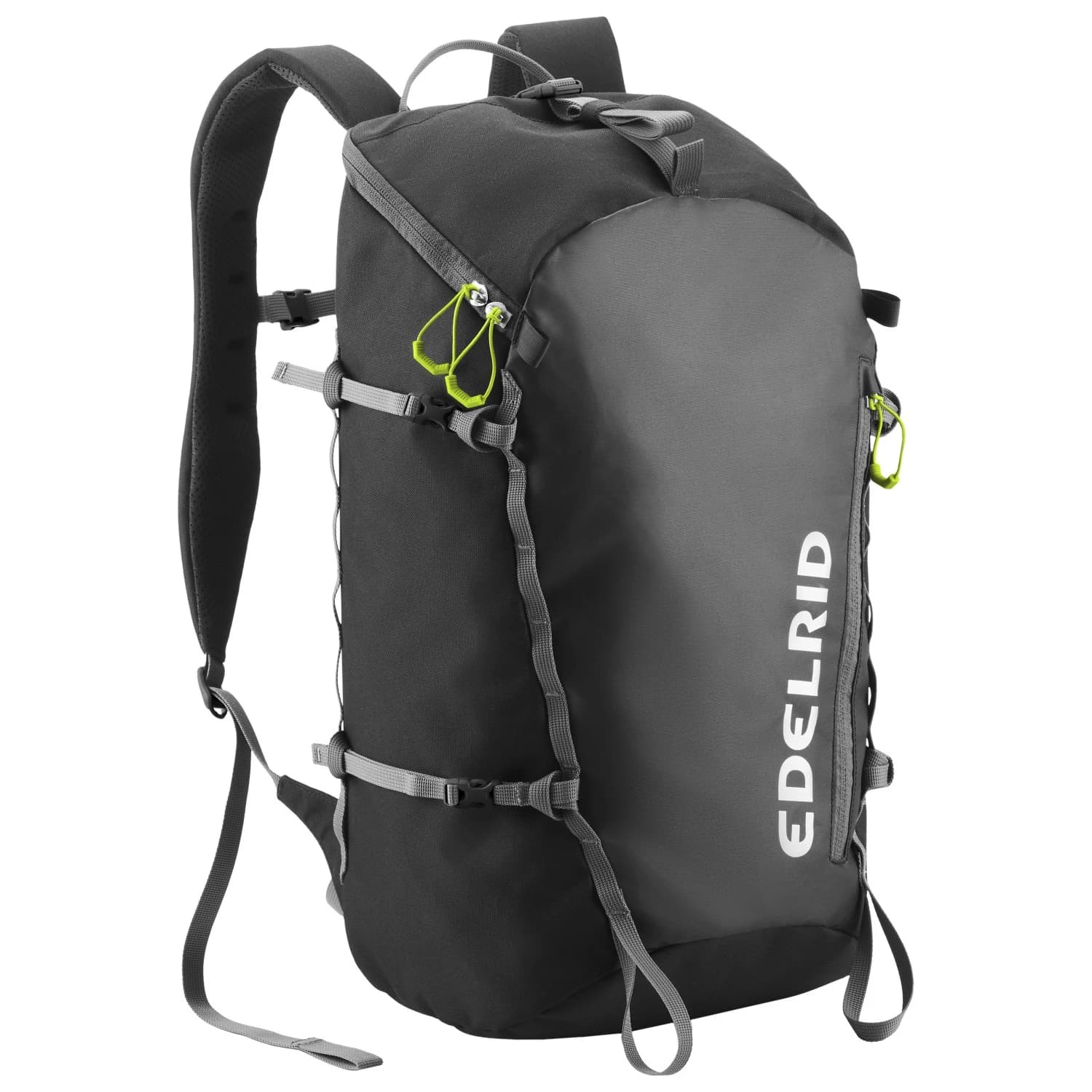 Раница за катерене Edelrid Rubi Climbing backpack - Night