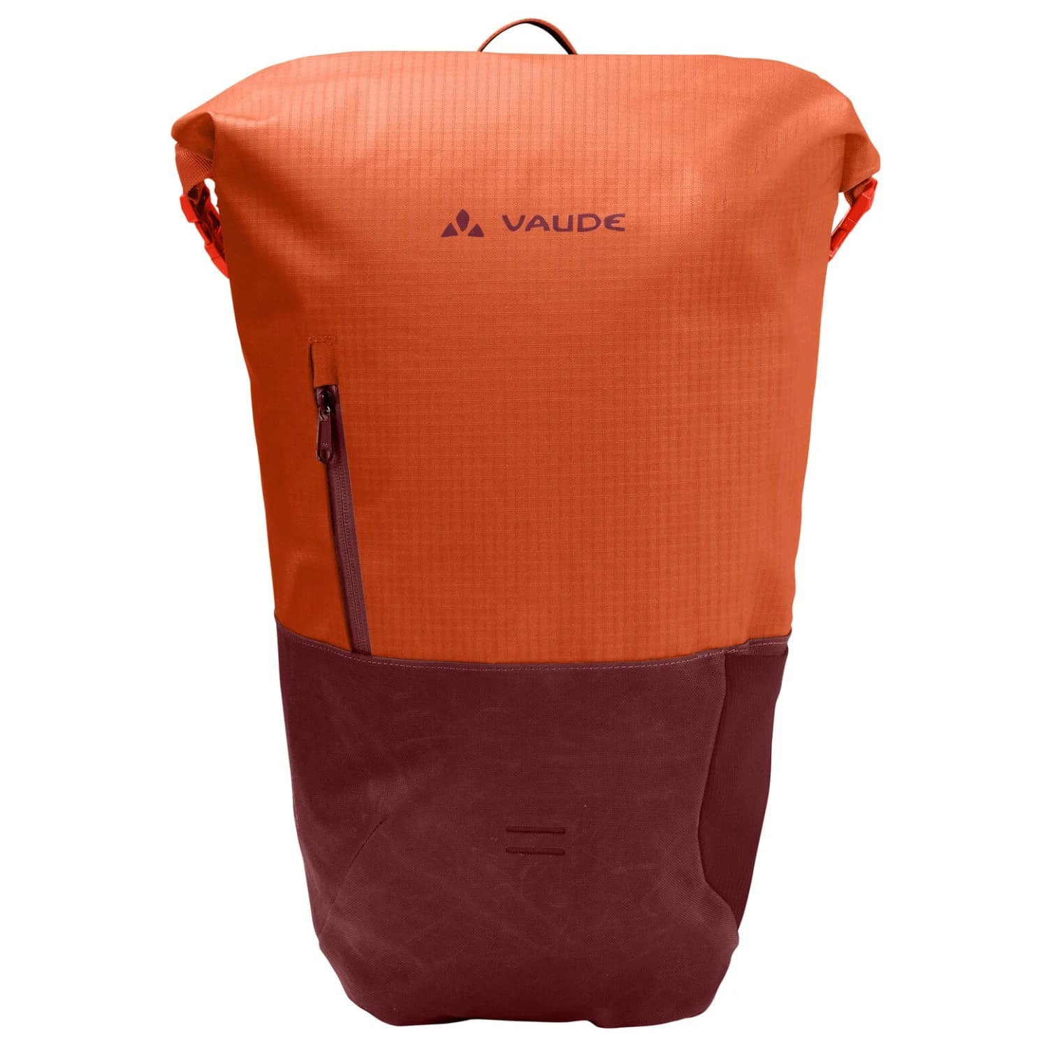 Дневна раница Vaude Citygo 18 Daypack - Buckeye