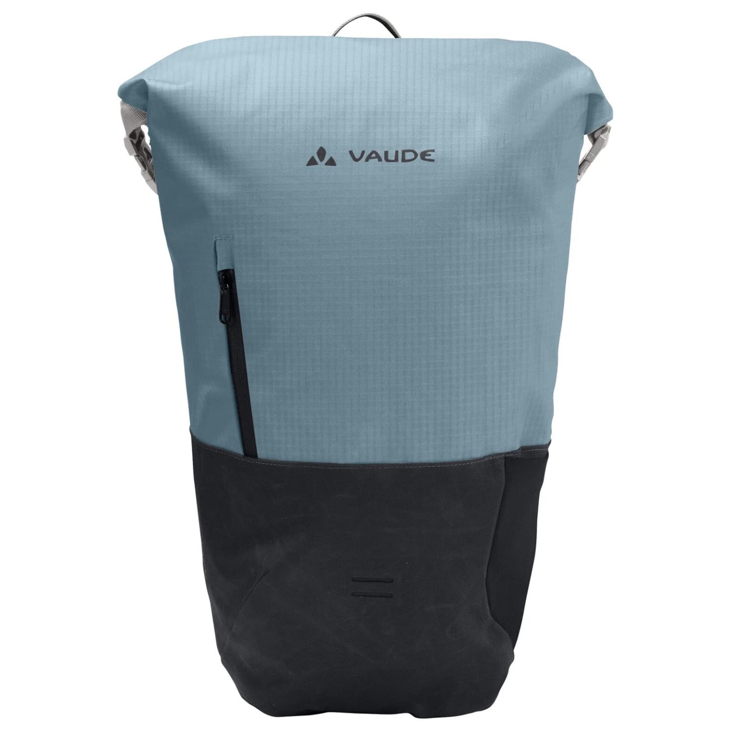 Дневна раница Vaude Citygo 18 Daypack - Heron
