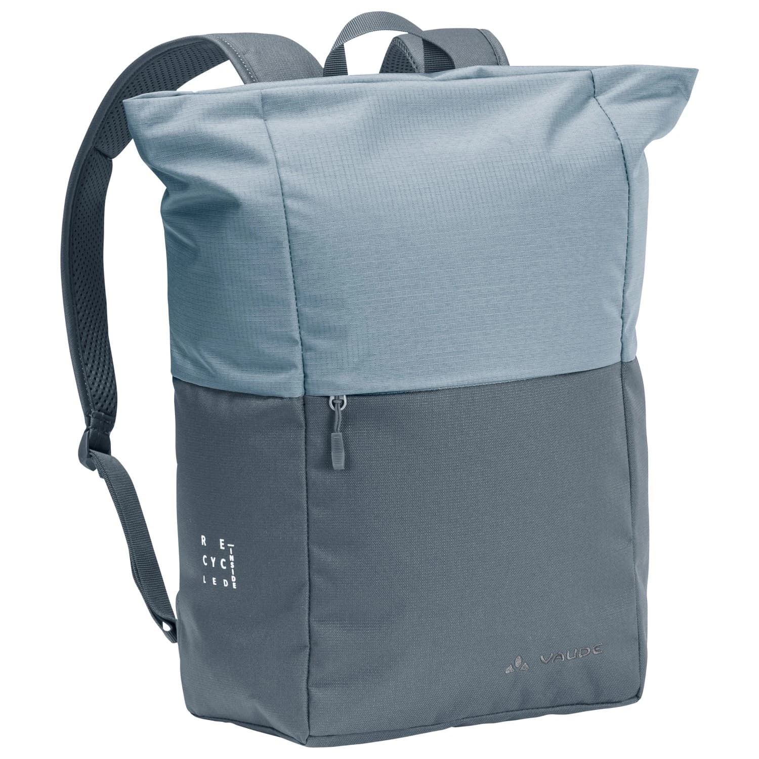 Дневна раница Vaude Wala Daypack - Heron